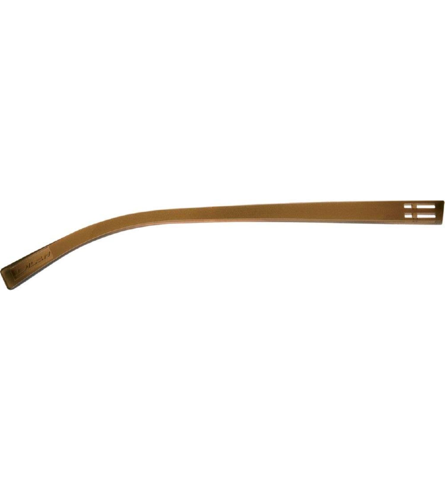 1 pair of dilema change - ZB015