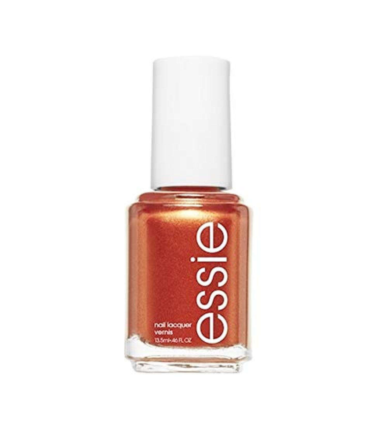 Essie Say It Ain't Soho 0.5 oz - #1522