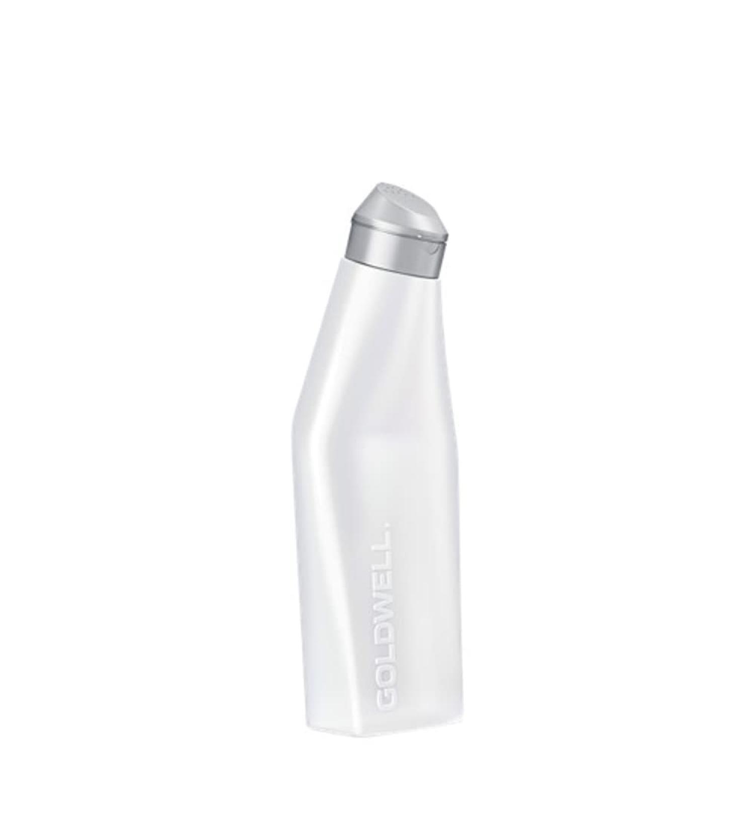 GOLDWELL Applicator Bottle Services - bottle for colour application