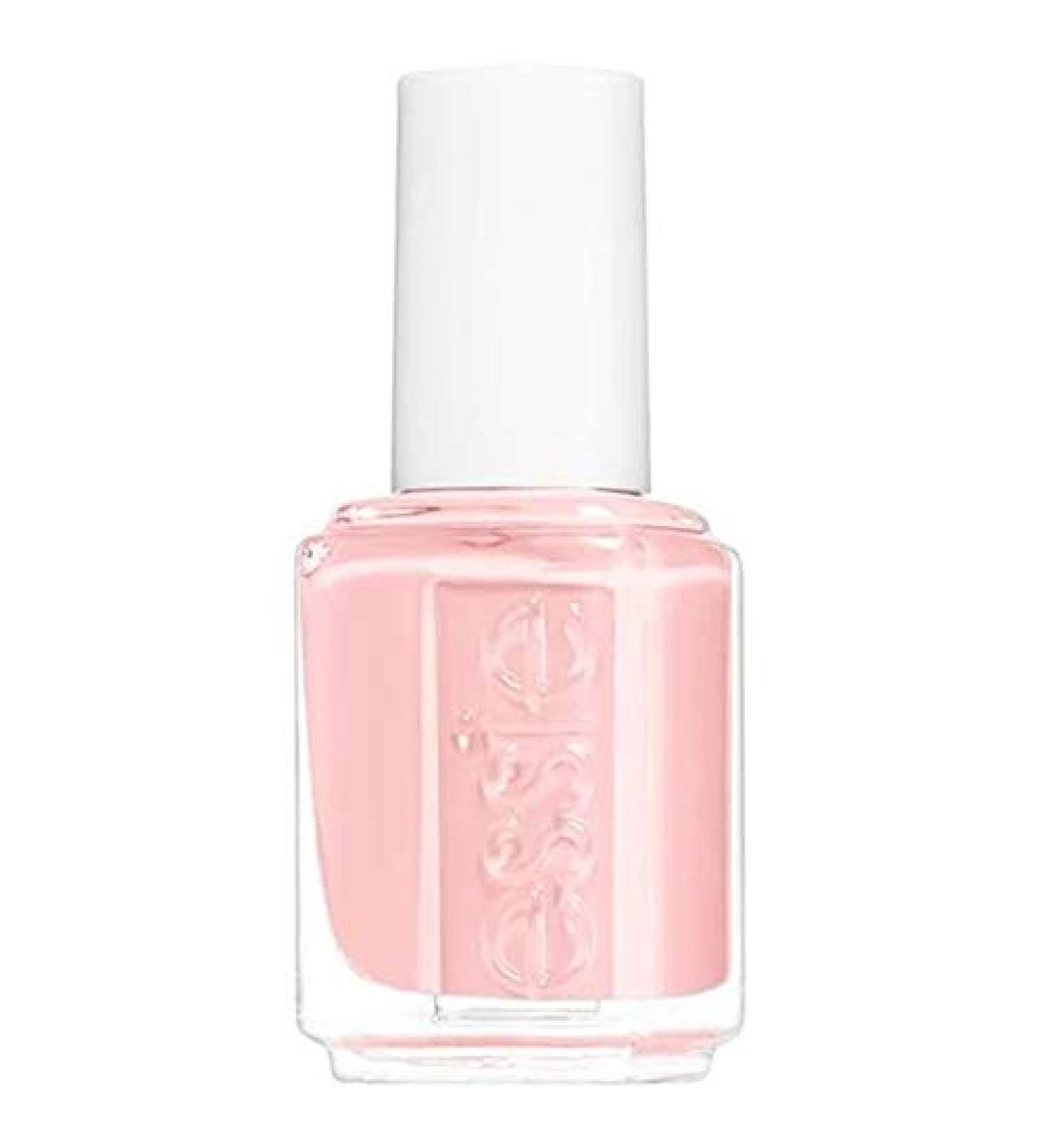 Essie Fiji Nail Polish - Buy Online for Beautiful Manicures - Buy Online on GoSupps.com