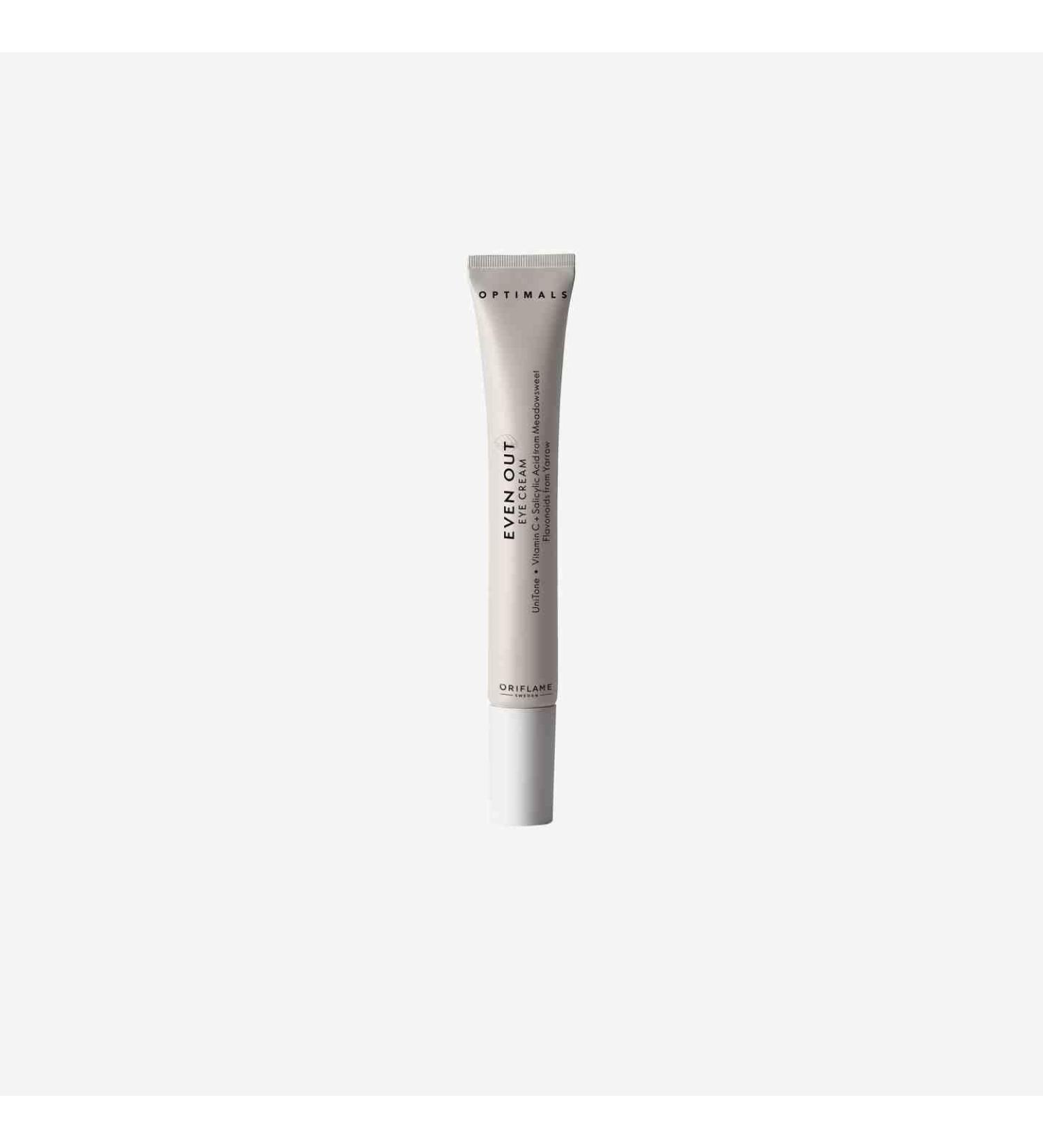 EVEN OUT EYE CREAM - Buy Online on GoSupps.com