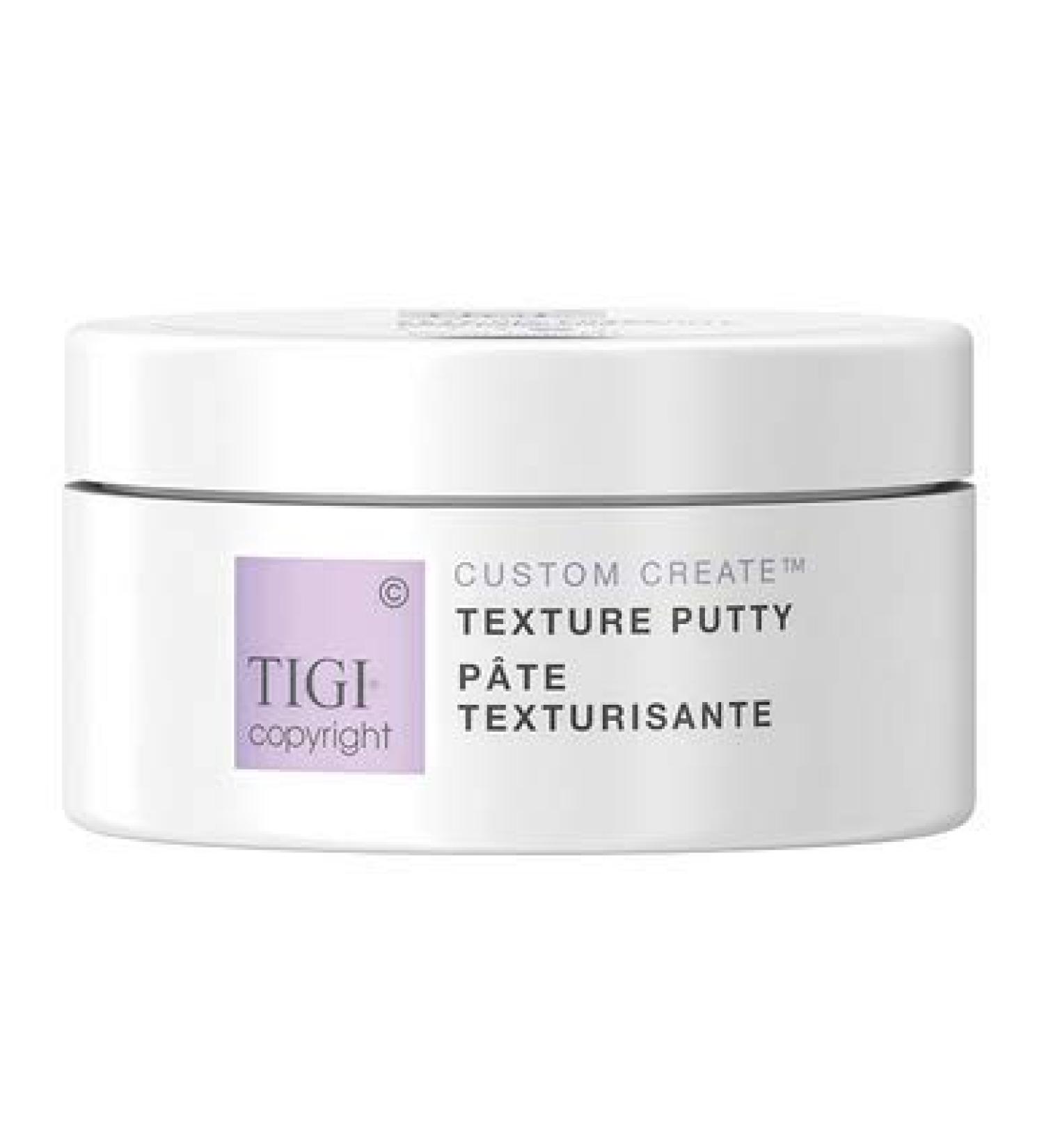 Tigi Copyright Texture Putty - 1.94oz