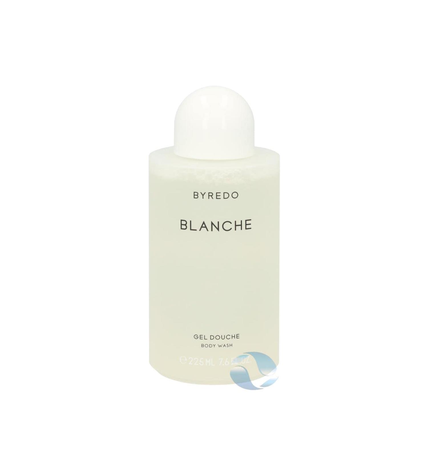 Byredo Blanche Body Wash 225ml/7.6oz