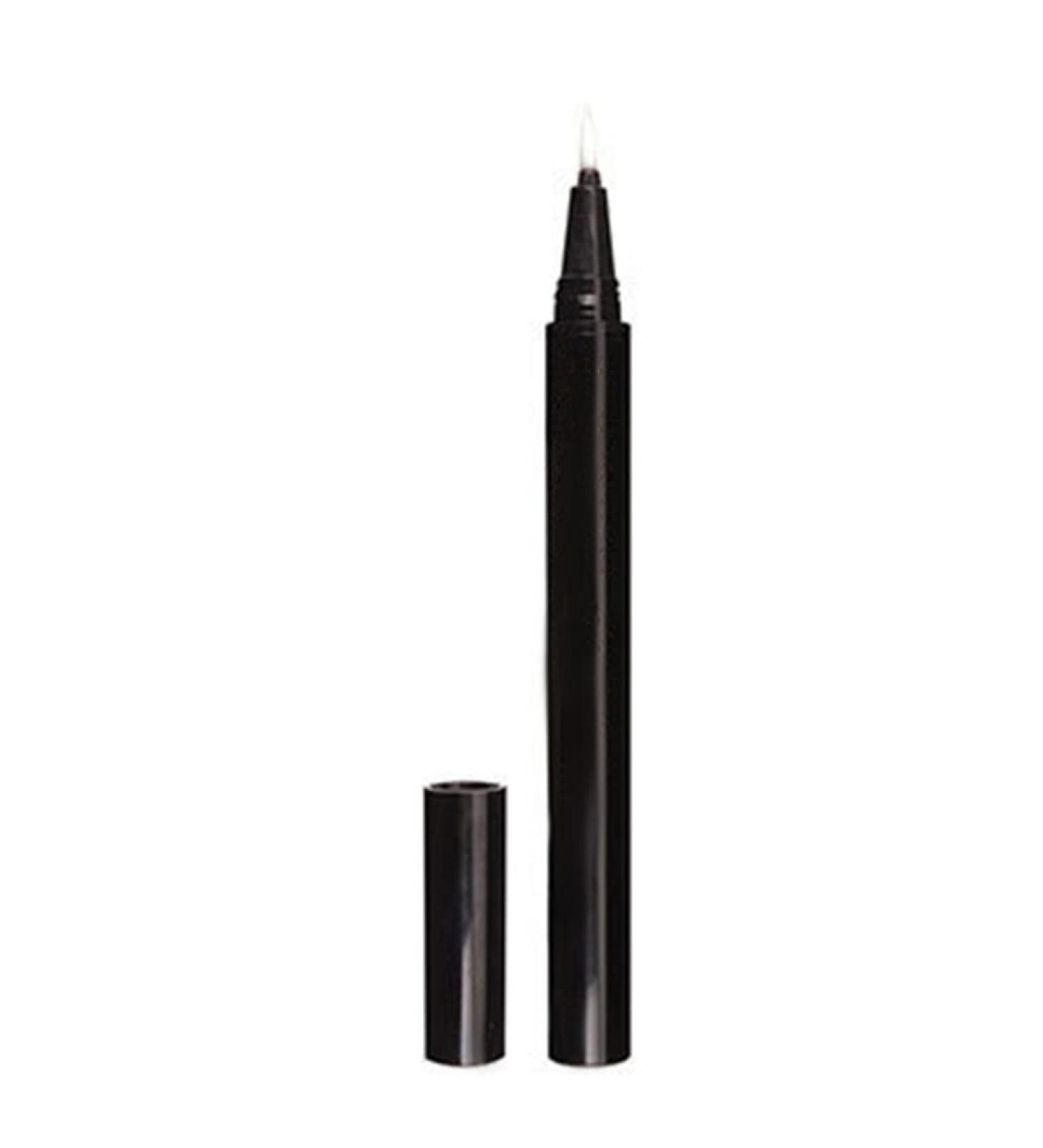 White Spots Concealer Pen Long Lasting Vitiligo Scars Birthmarks Cover Pencil Natural Camouflage Makeup Pen - Buy Online on GoSupps.com