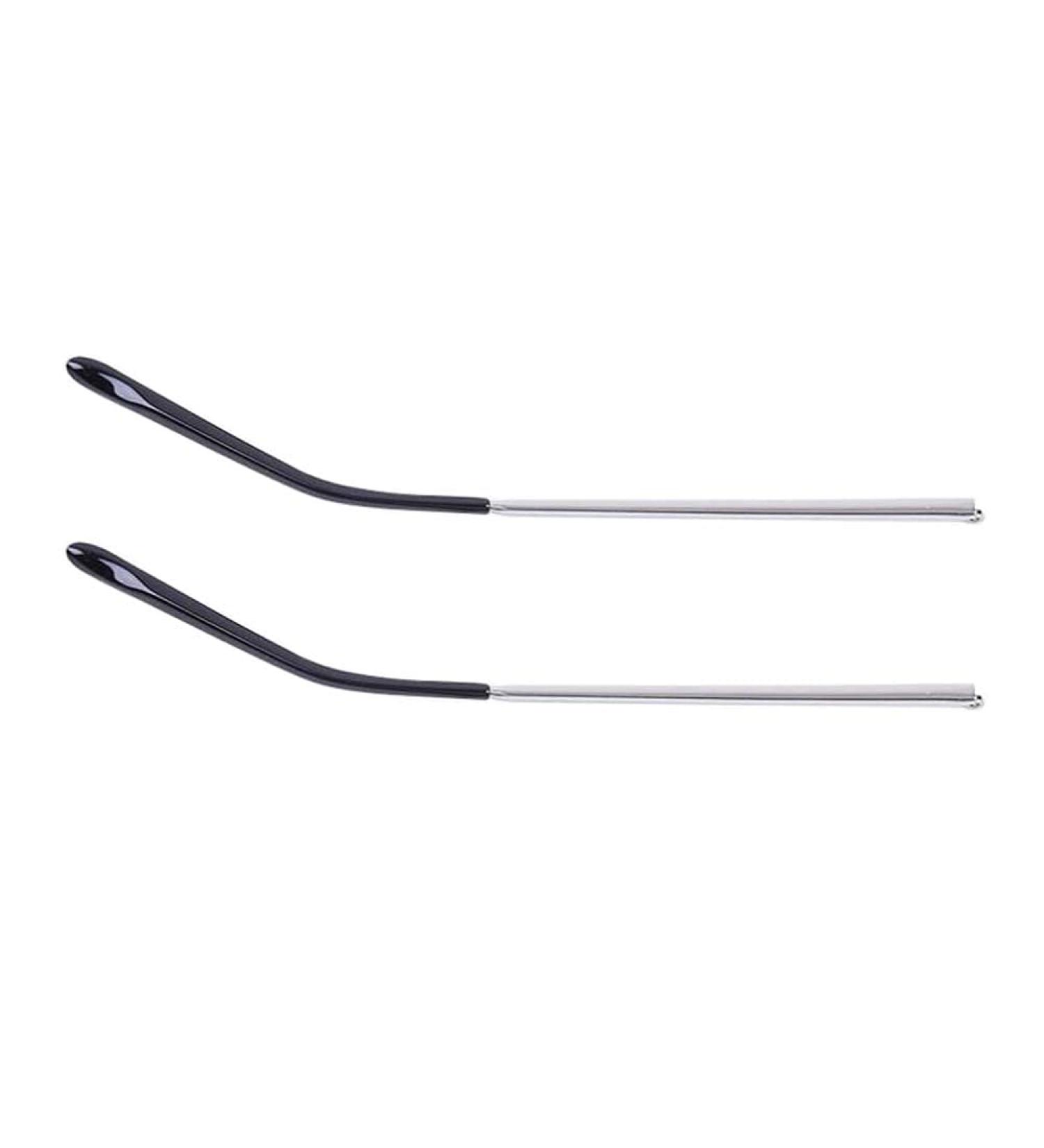 1 pair of replacement glasses temples glasses temples glasses legs silver
