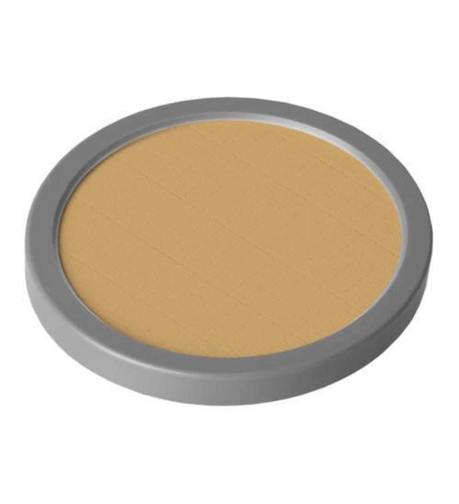 Inara Cake Make-Up (J3-olive-light_ascending)