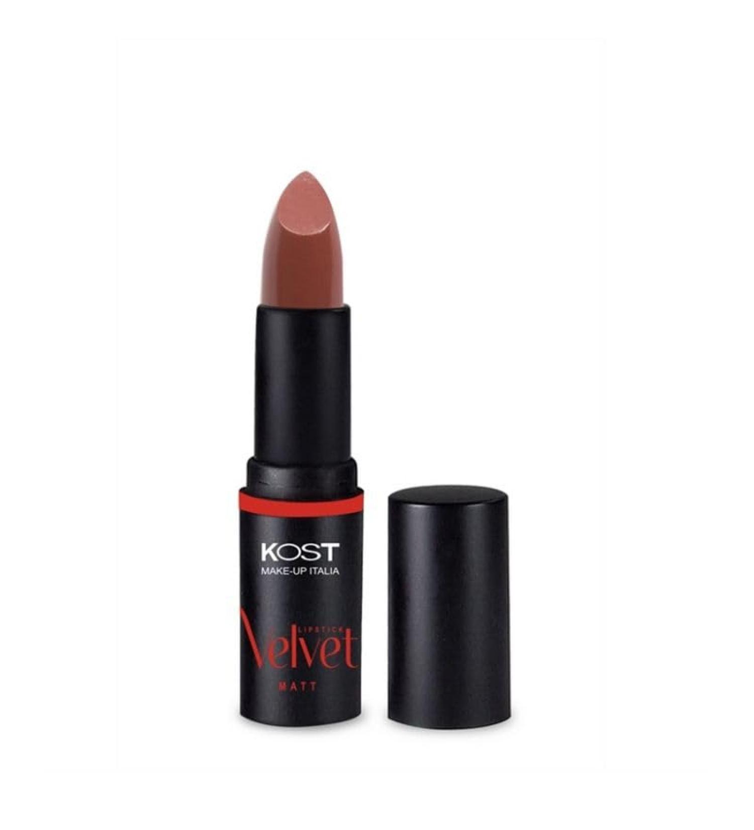 Kost Velvet Kost Lipstick 06
