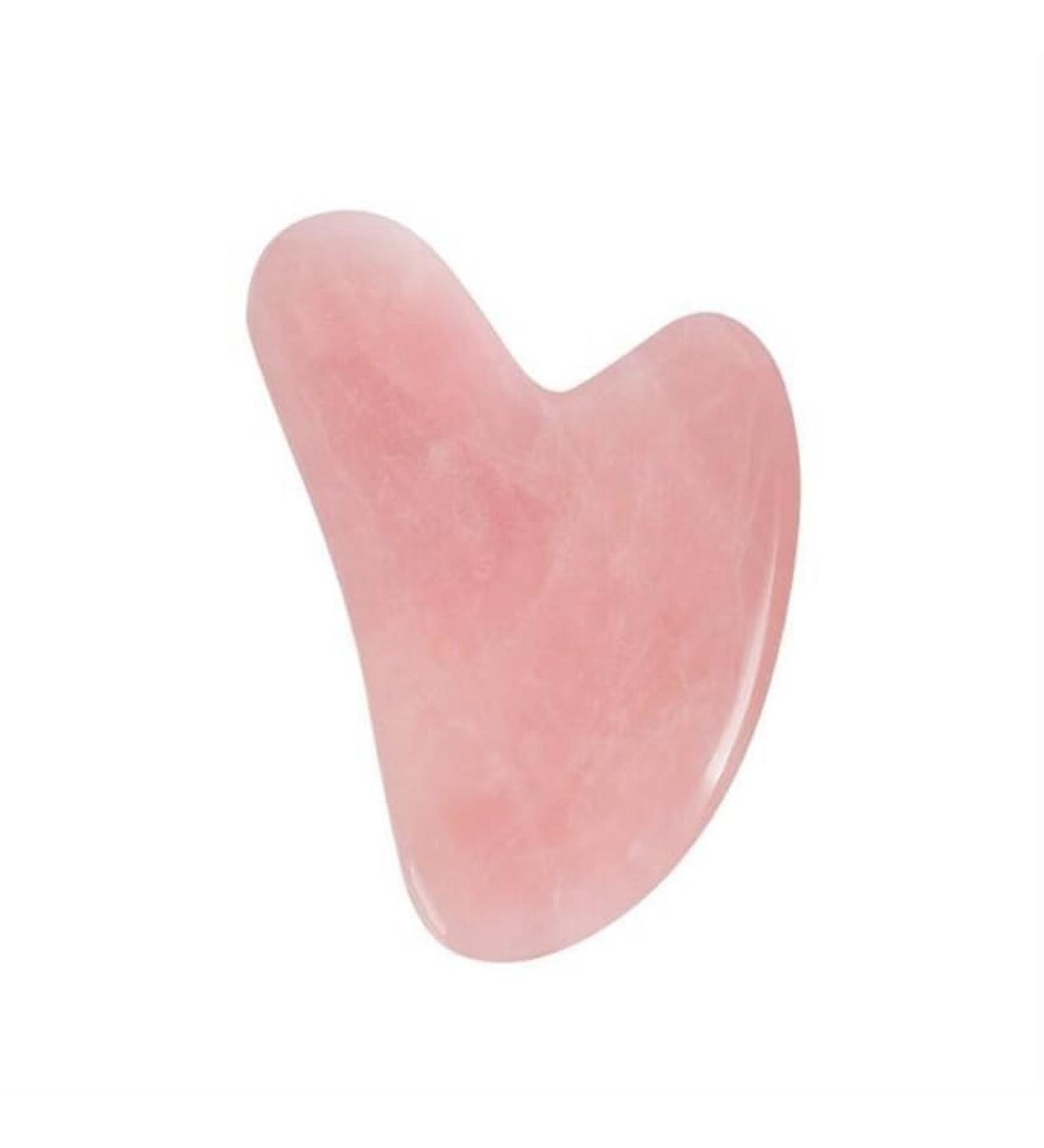 Lifting Tool for Women - Enhance Your Beauty Routine with this Innovative Device Pink - Buy Online on GoSupps.com