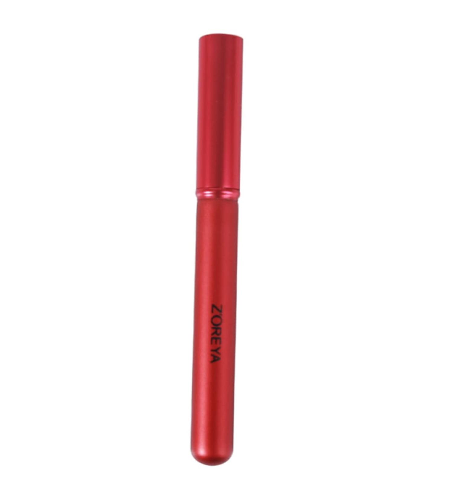 minkissy Lip Brush Lip Makeup Brush Lip Mask Applicator Lip Gloss Applicator Concealer Brush Makeup Tools Lip Gloss Brush Lip Wands Eye Shadow Brush Portable Lipstick Artificial Fiber - Buy Online on GoSupps.com