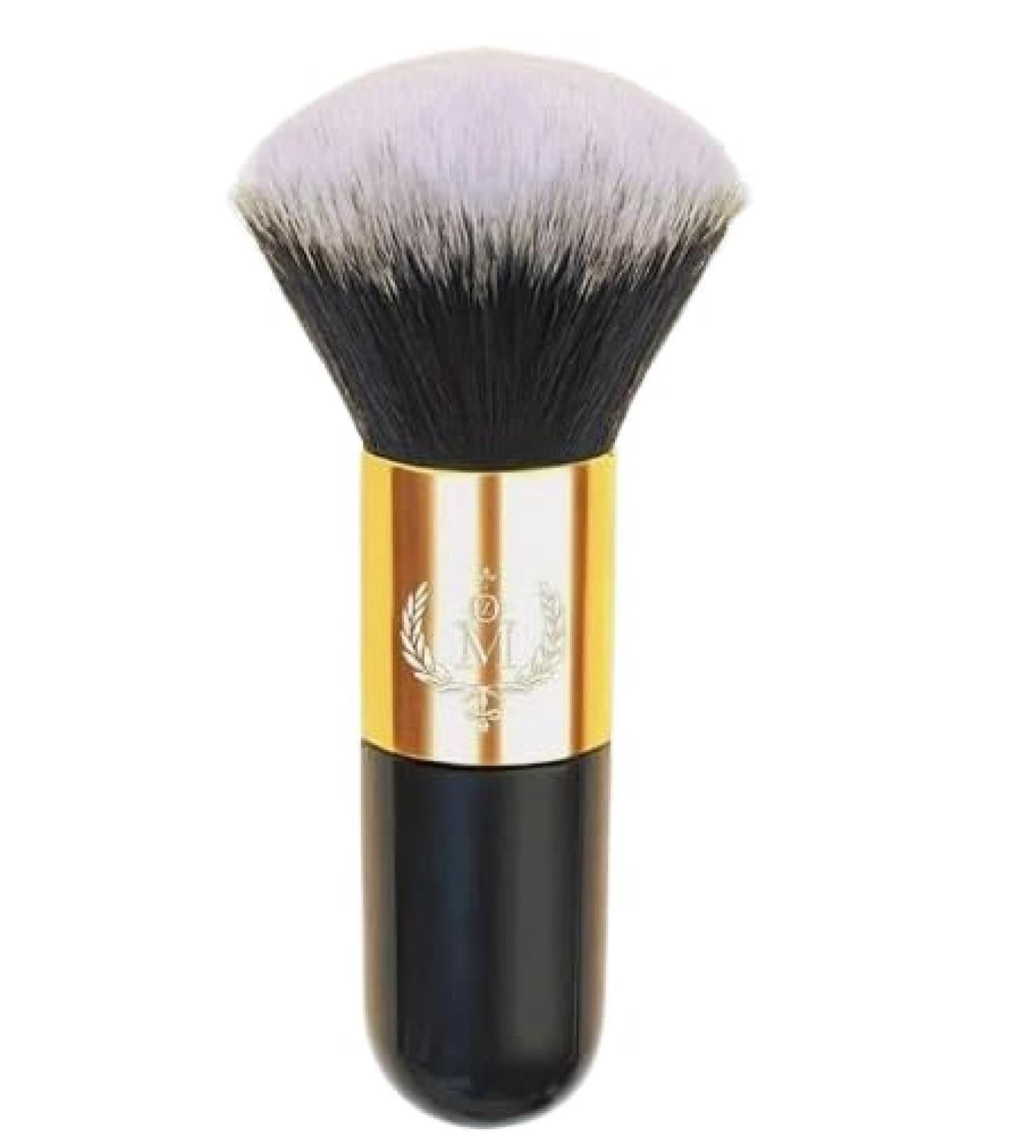 Brush of Oz - Premium Makeup Brush for Flawless Application | International Shipping Available - Buy Online on GoSupps.com