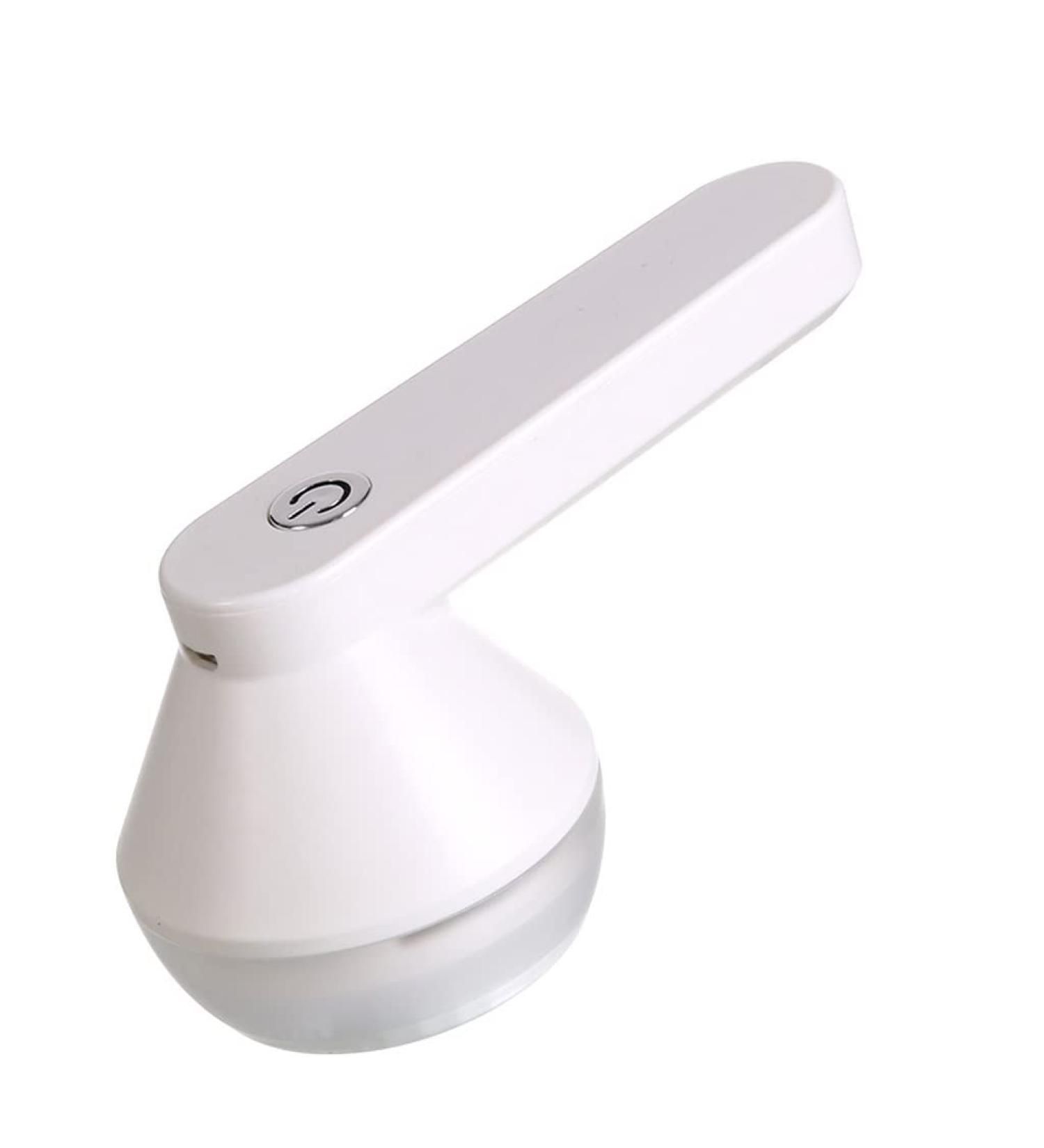 Portable Electric Hair Ball Trimmer | Lint Remover for Clothes & Sweaters - International Shipping Available - Buy Online on GoSupps.com