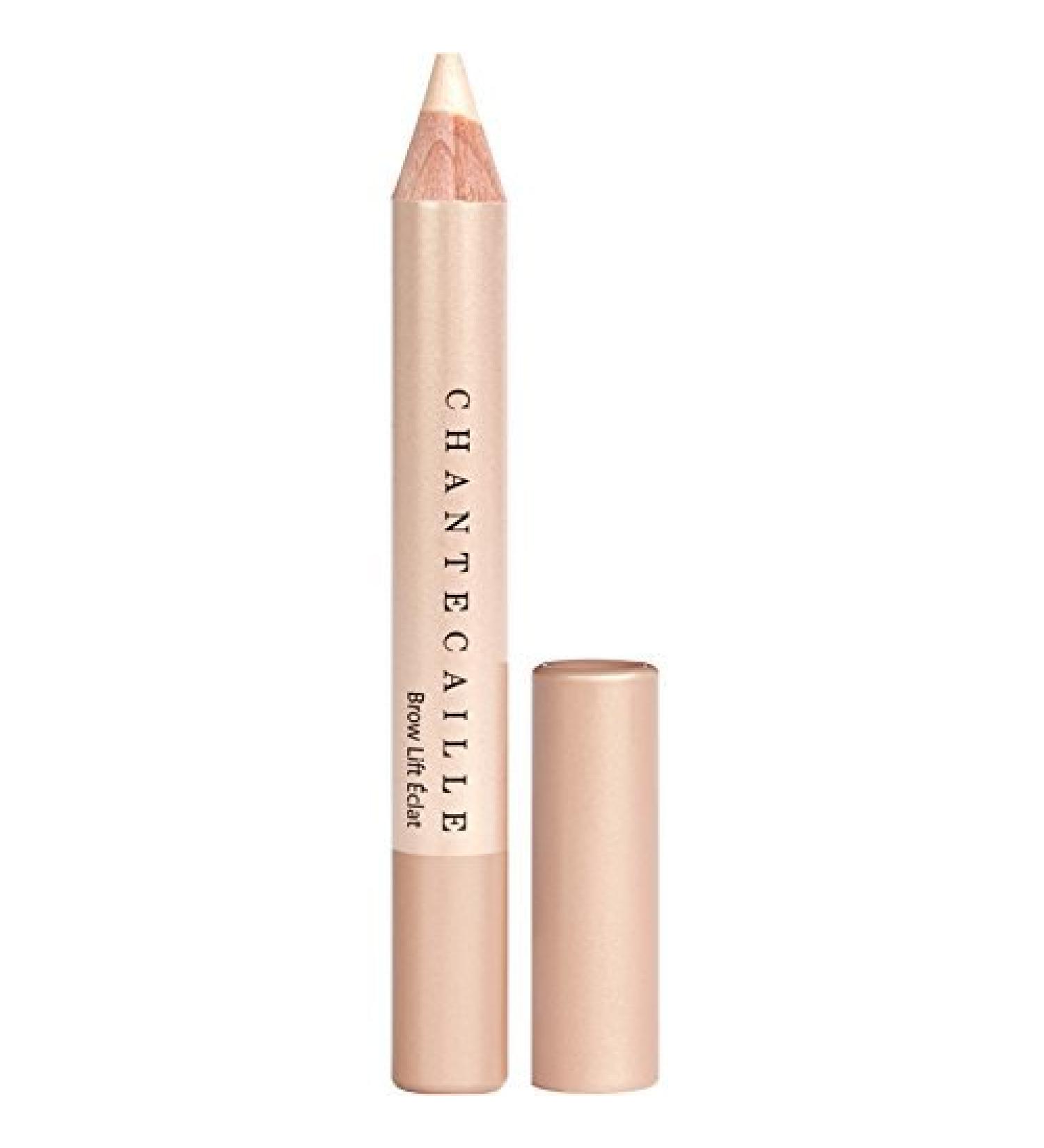 Chantecaille Brow Lift Elcat  0.05 Oz