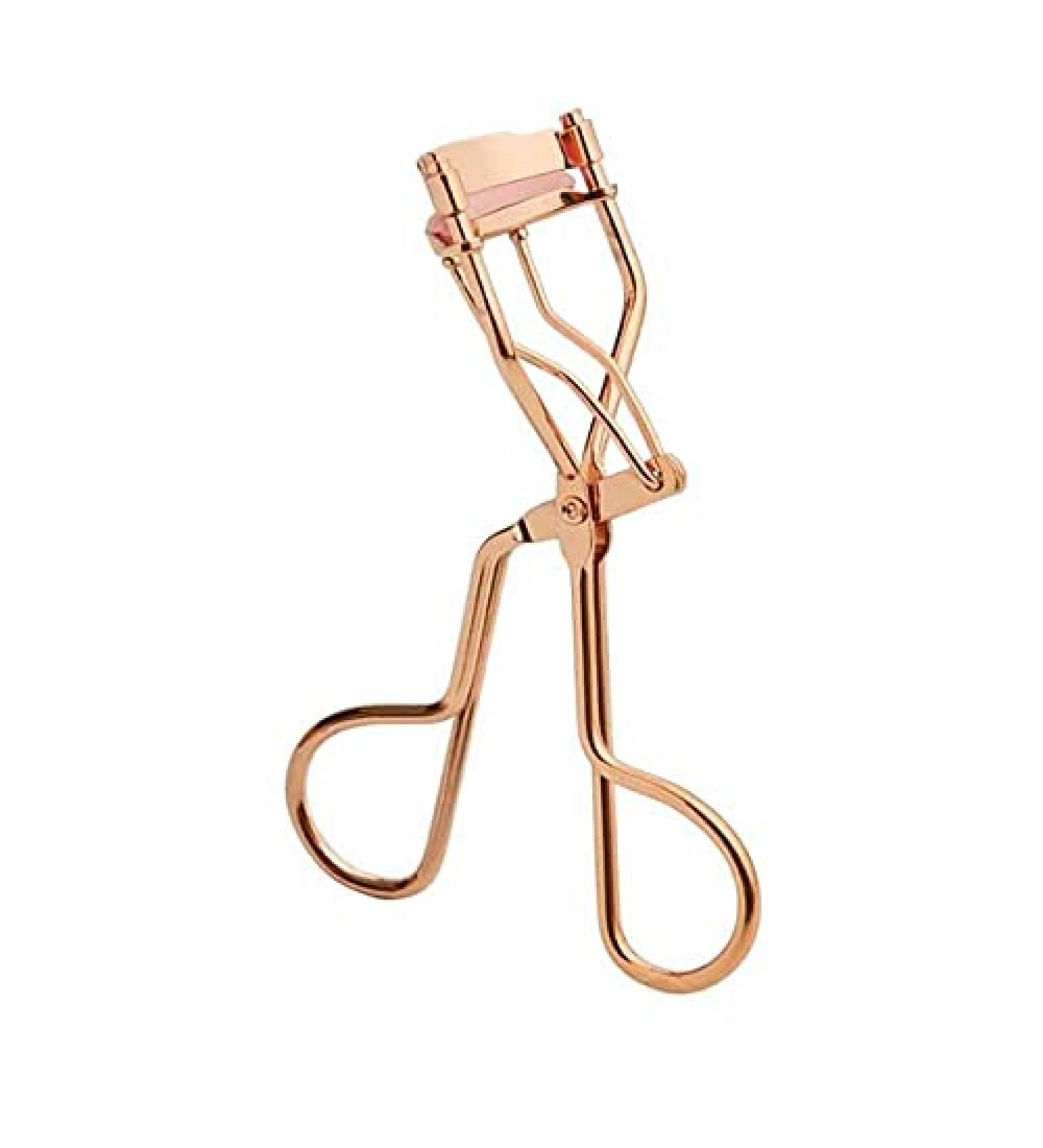 Avon Rose Gold Eyelash Curler