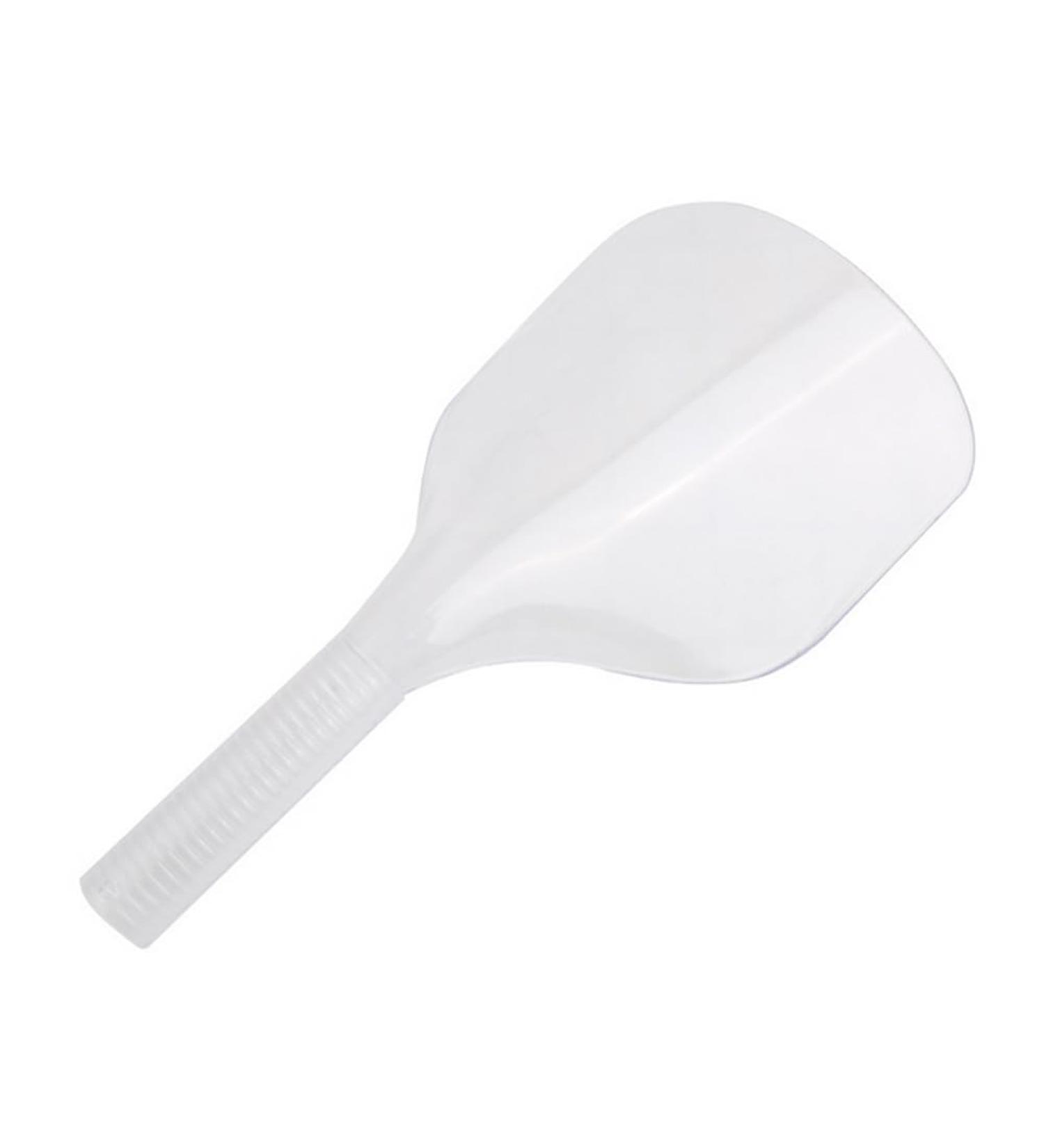 Transparent Plastic Hairspray Face Shield Hairdressing Haircut Face Mask Cover Hair Spray Face Protector Water Proof Barber Salon Faceshield for Makeup Face Eyes Protect - Buy Online on GoSupps.com