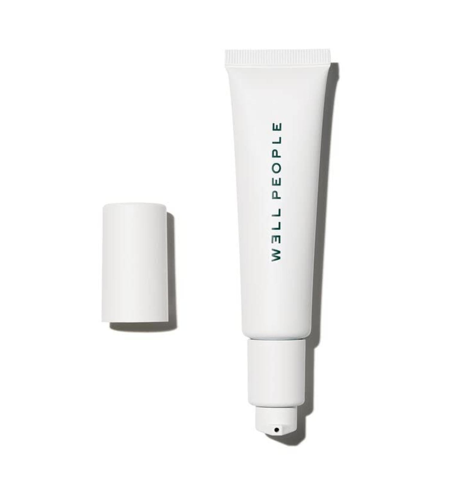 WELL PEOPLE Bio Tint SPF 30 Tinted Moisturizer | Plant-Based Clean Beauty 1.2 oz | 35 ml - Buy Online on GoSupps.com