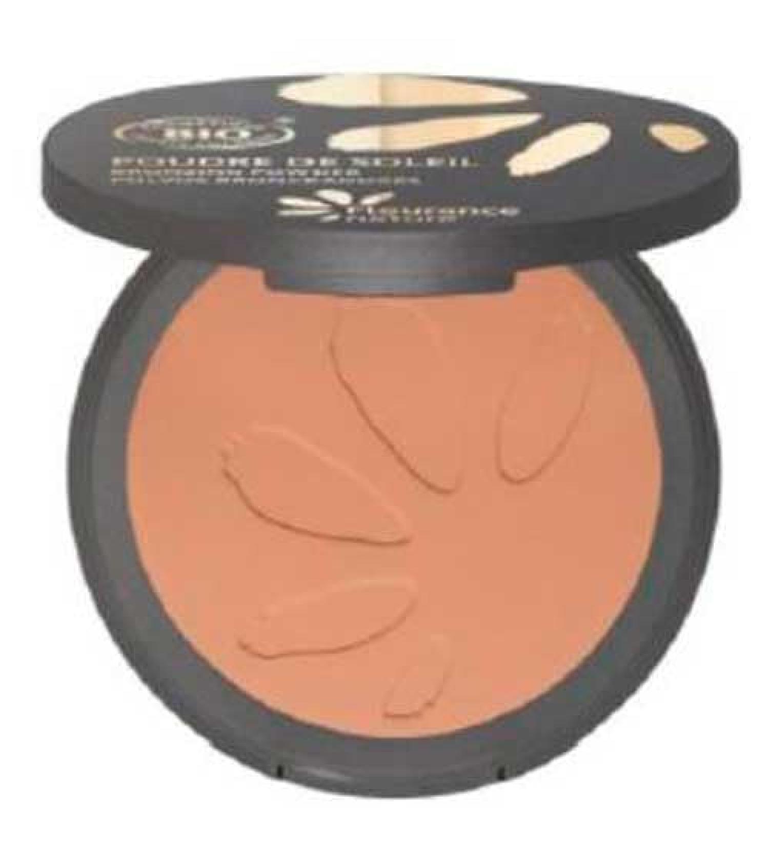 Browning powder 1.9 g Eco Vegan