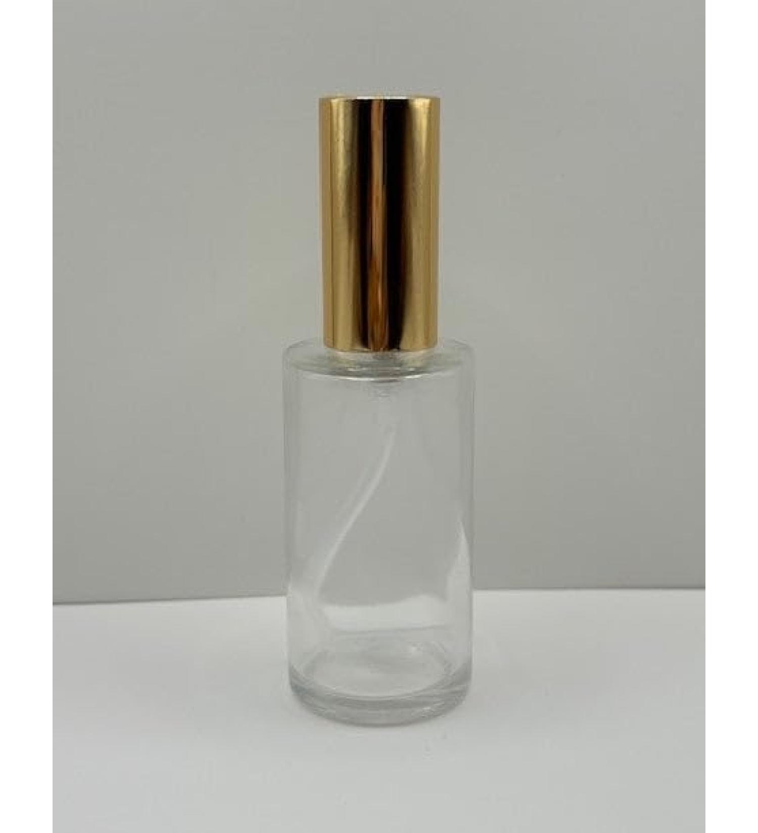 UNIQUE OILS West Indies Musk Perfume Fragrance (Unisex) (2ozcolognespray) - Buy Online on GoSupps.com