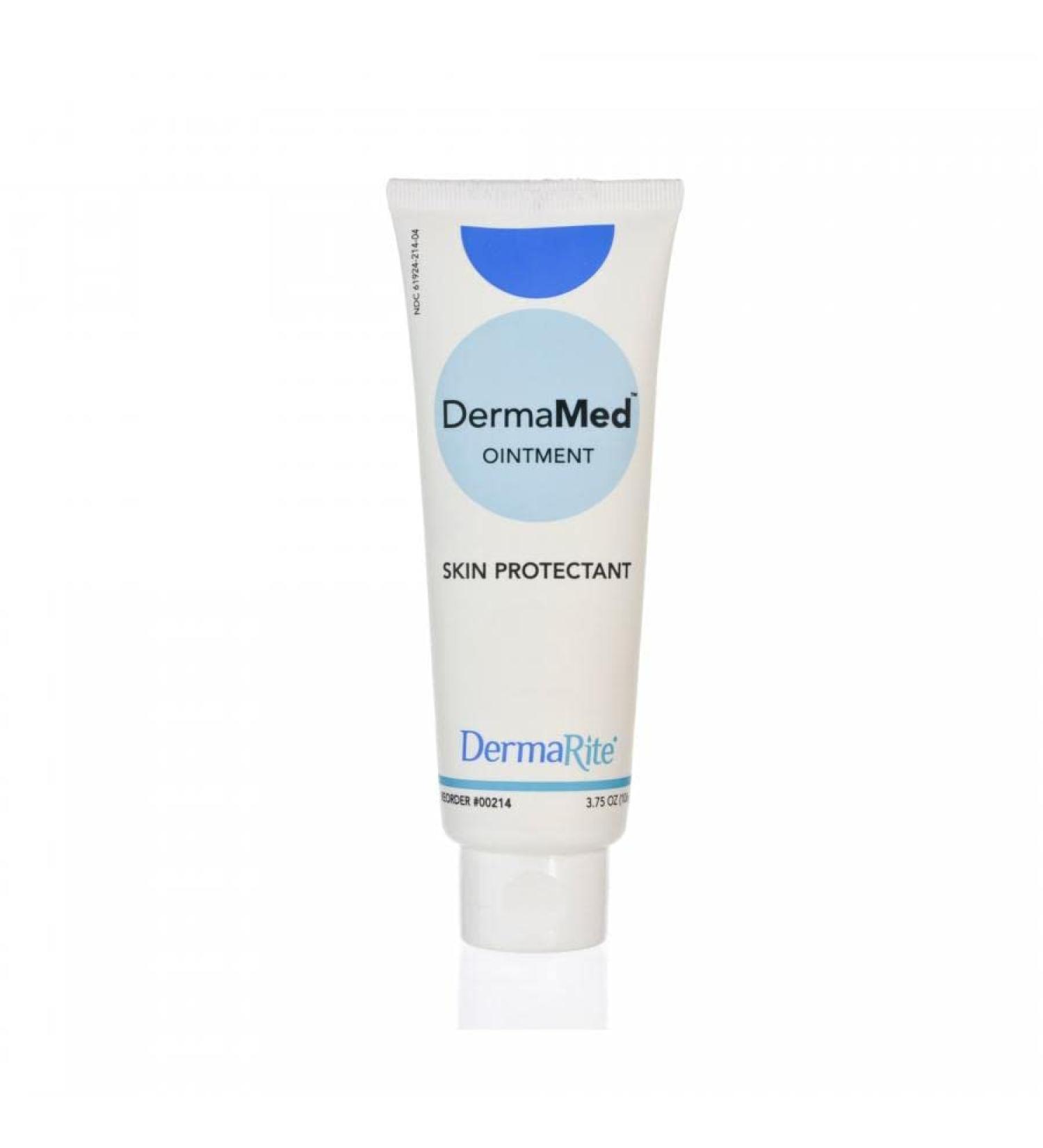 Skin Protectant Dermamed - Item Number 00214EA - 1 Each / Each