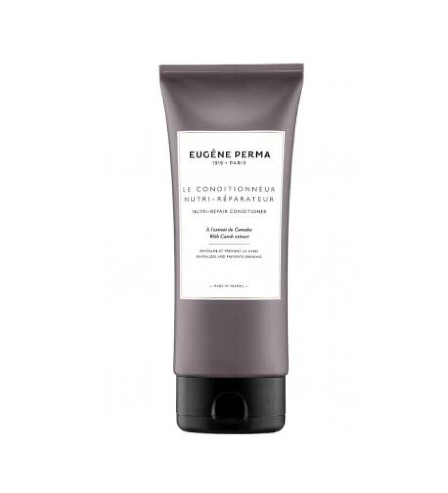 EUGENE PERMA NUTRI-REPAIR CONDITIONER 200 ML