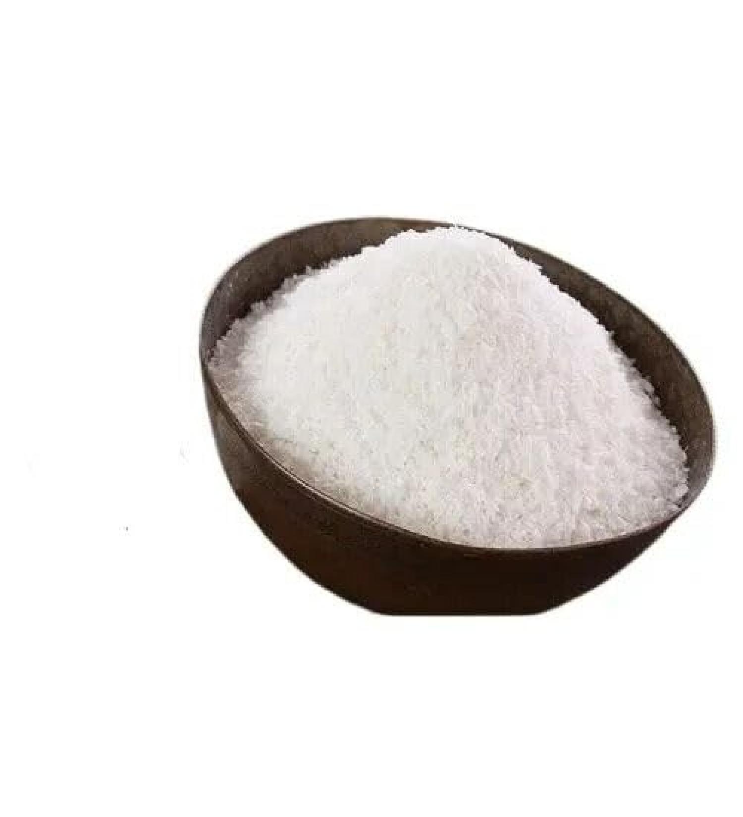 Coconut Powder