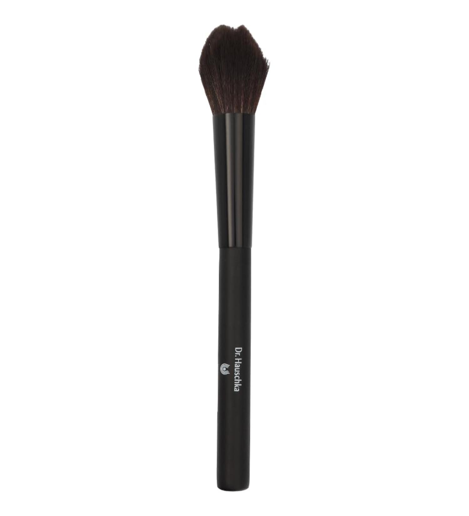 Buy Dr. Hauschka Blush Brush - Premium Quality Makeup Brush for Flawless Application | International Shipping Available - Buy Online on GoSupps.com