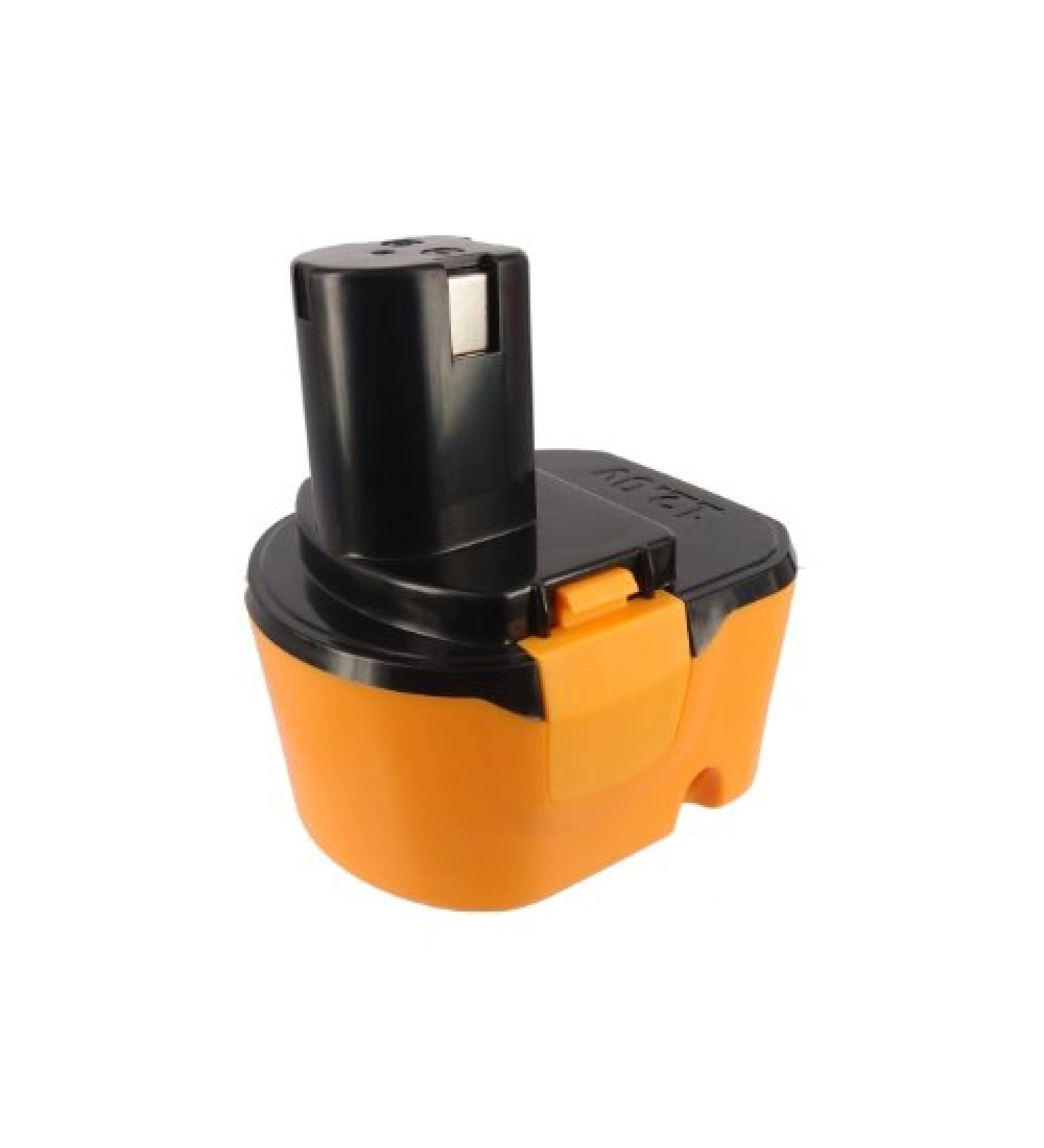 Buy 12.0V High-Performance Replacement Battery for Ryobi CTH1202 - 2100mAh Compatible with CTH1202K2 FL1200 TDS4000 CHD1201 - Fast International Shipping - Buy Online on GoSupps.com
