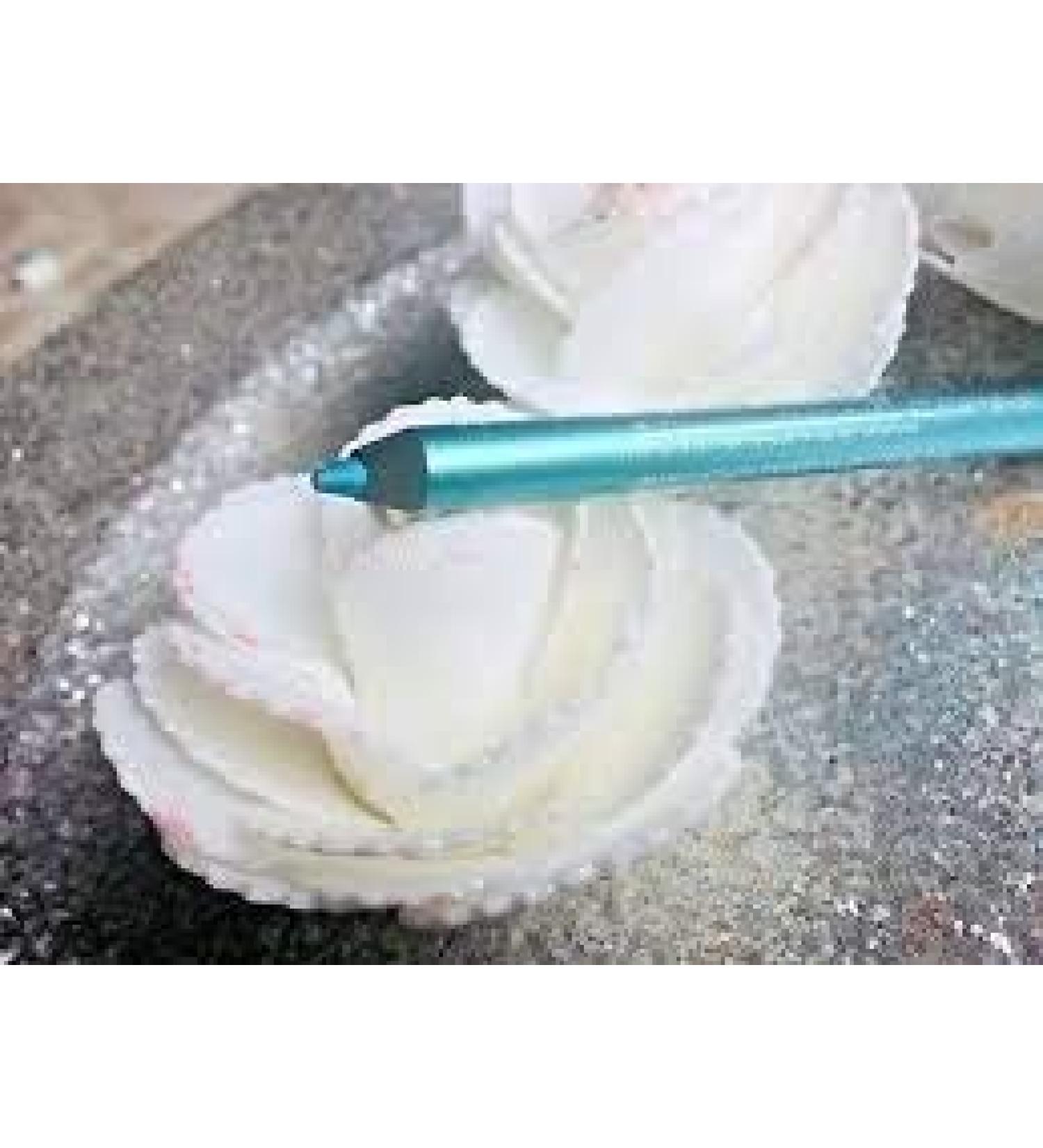 Crayon Contour des Yeux Waterproof Resist Miss