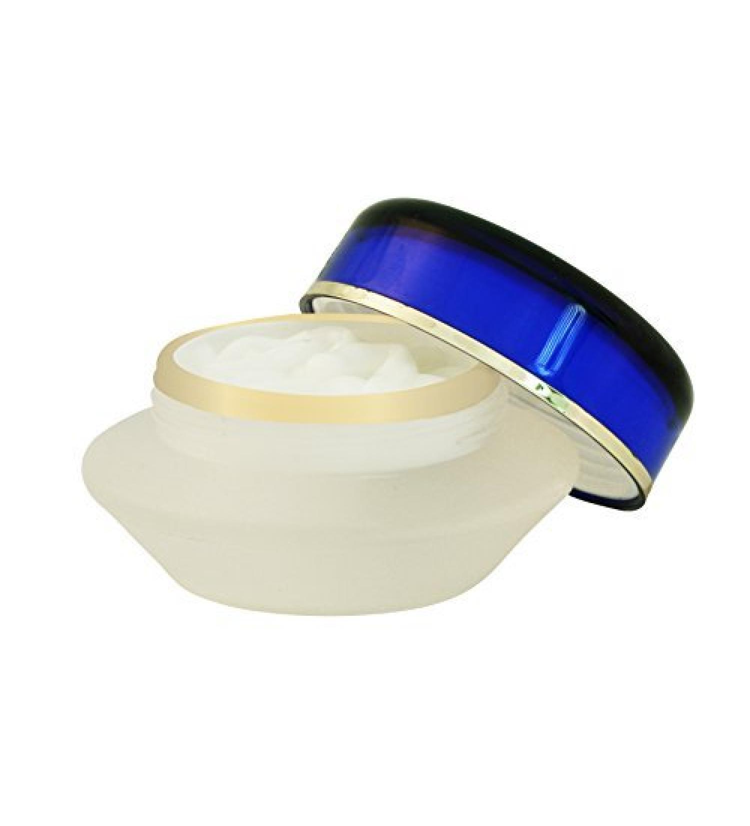 SeneDerm Evening Moisturizer for Normal to Dry Skin by SeneDerm
