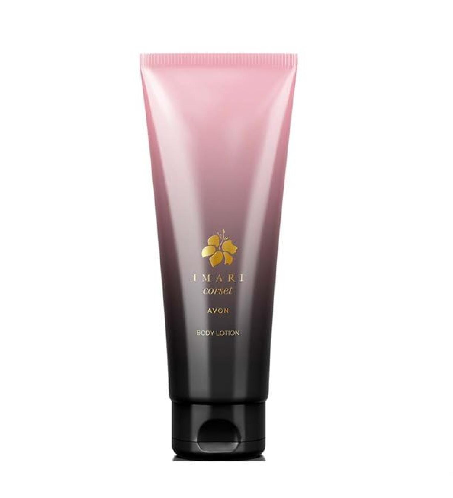 Avon Imari Corset 150ml Body Lotion
