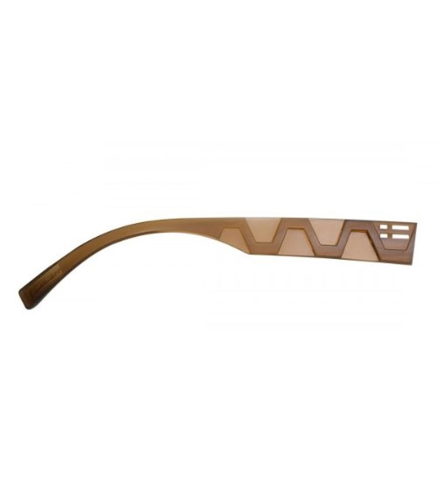 Dilem alternating bar - ZH015