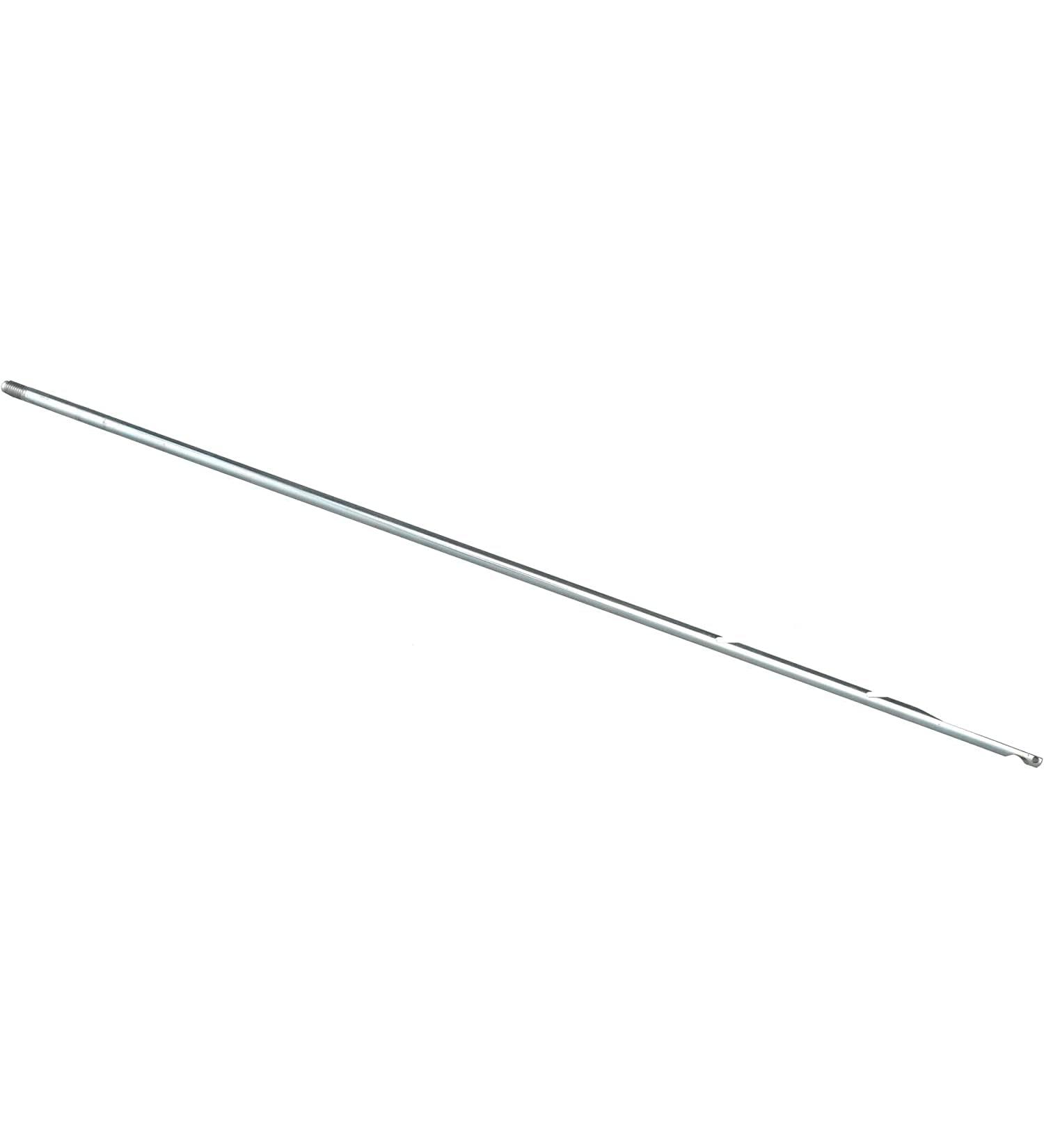 SEAC 41.3 Spear Gun Shaft Arrow/Sting - High-Quality Performance - Buy Online on GoSupps.com
