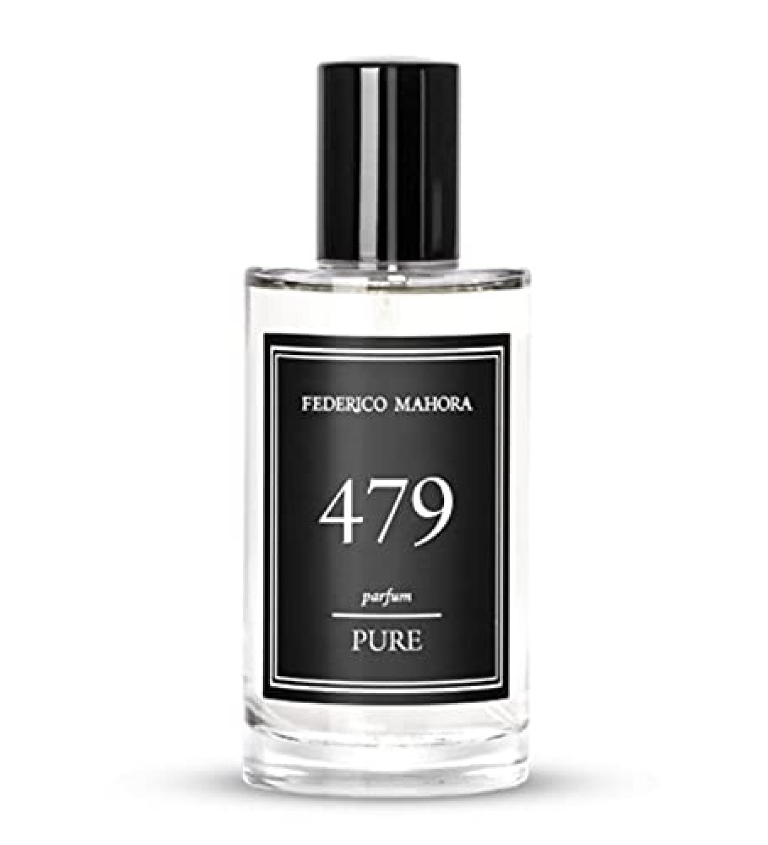 Pure Homme | Parfum | 50ml (479)