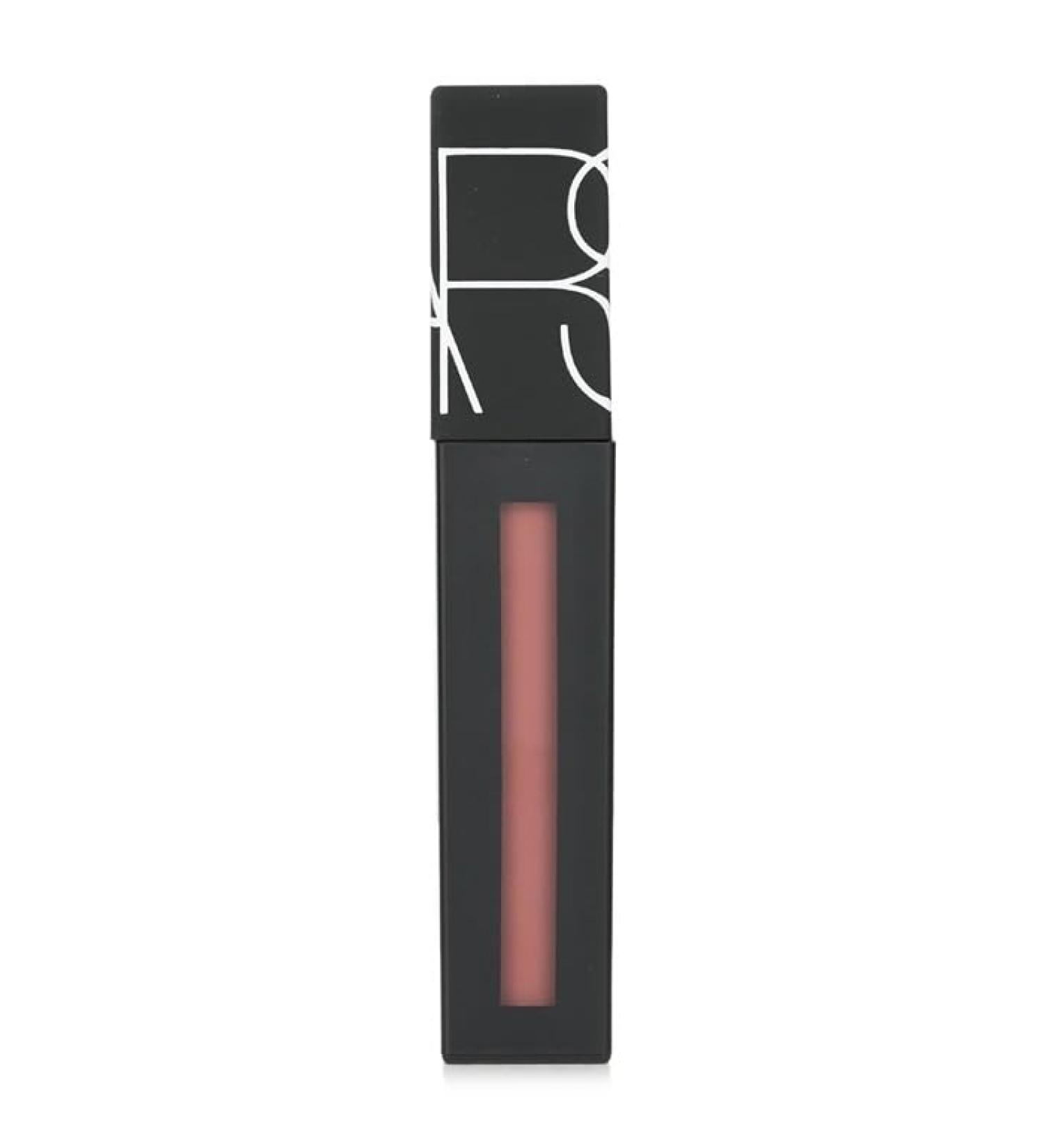 NARS Powermatte Lip Pigment Bad Guy 0.18 Ounce