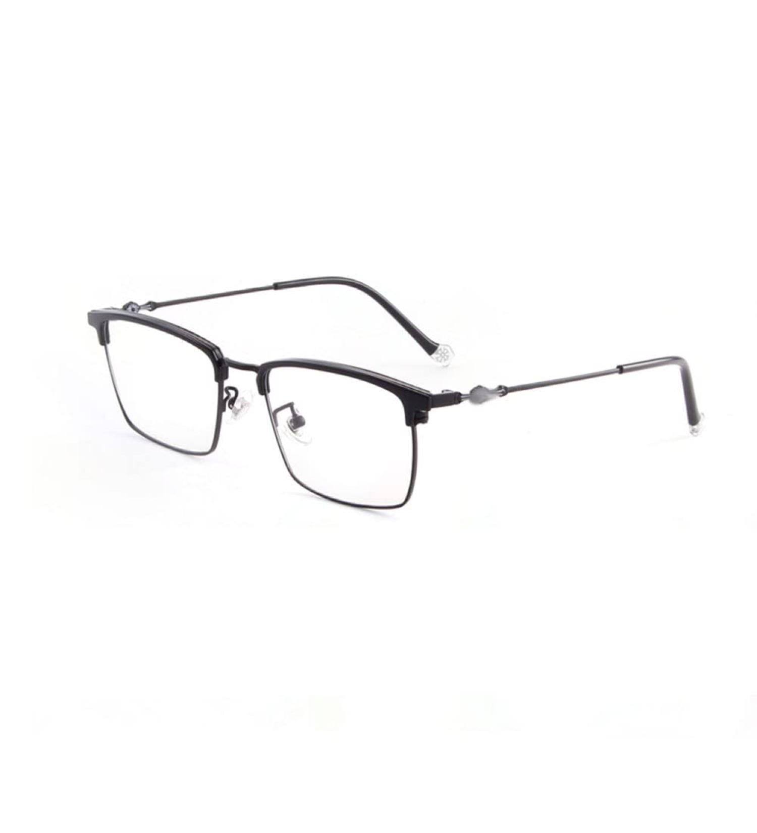 EYEphd Intelligent Progressive Multifocal Reading Glasses | Anti-Blue Light HD Resin Lens +1.0 to +3.0 Anti-Fatigue Magnifier - Shop Now for International Shipping! - Buy Online on GoSupps.com