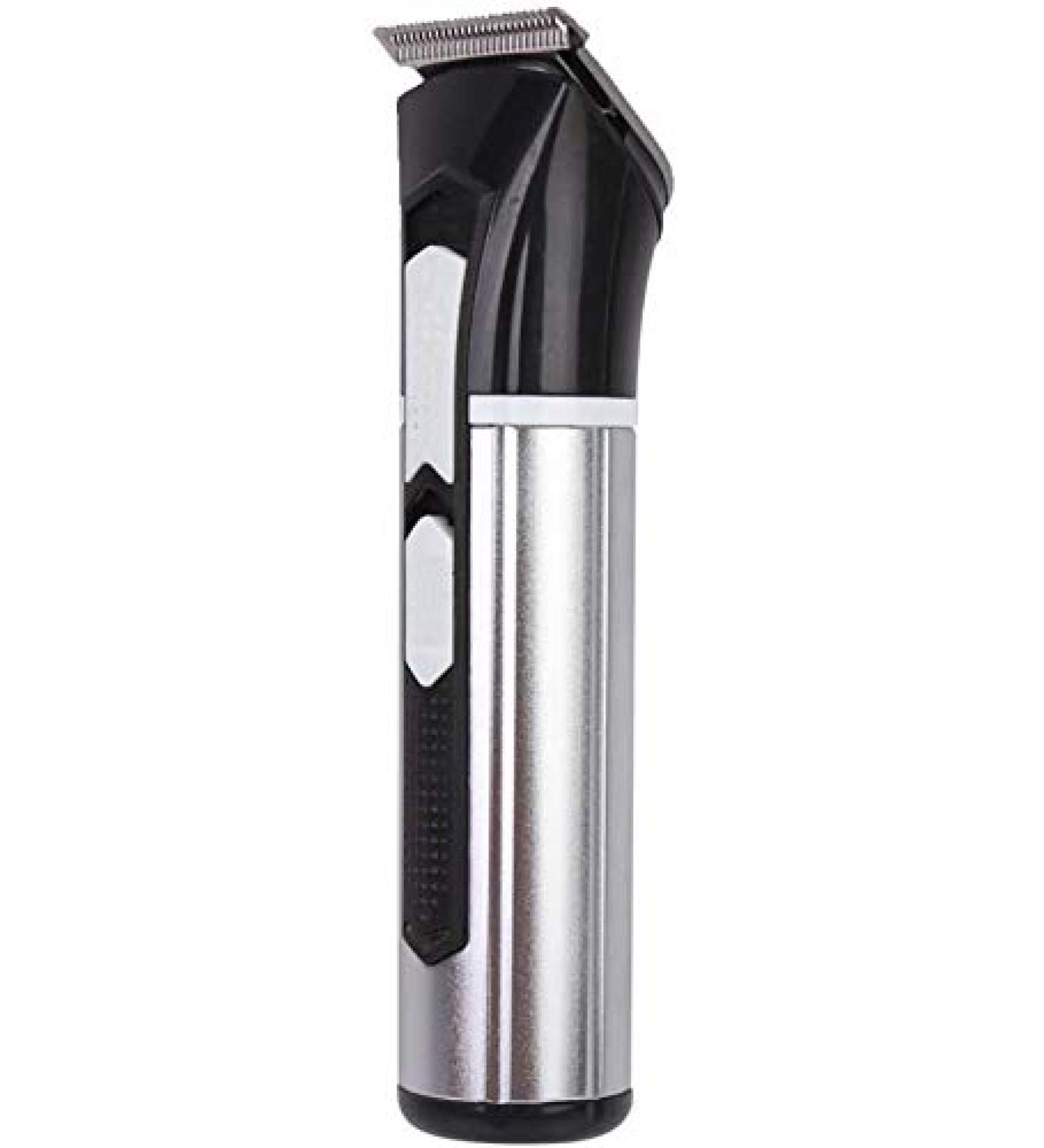 Buy Easy Hair Clipper - Multifunctional Hair Clipper for Adults & Children | Fast International Shipping - Buy Online on GoSupps.com