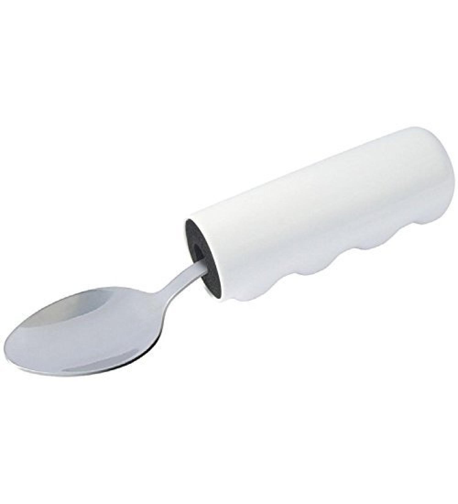 Parsons Adl, Inc. Slip-On Handle, 1 Pound