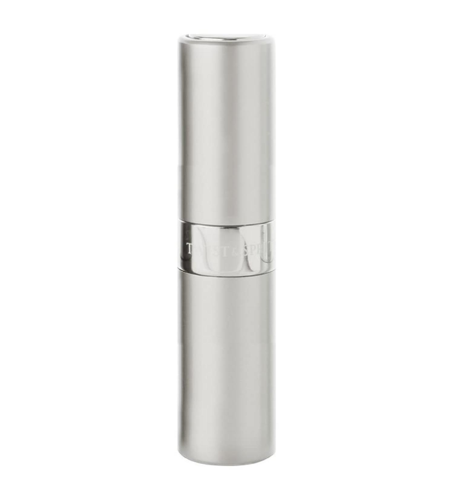 Atomiser Polished Silver I0091004 - Buy Online on GoSupps.com