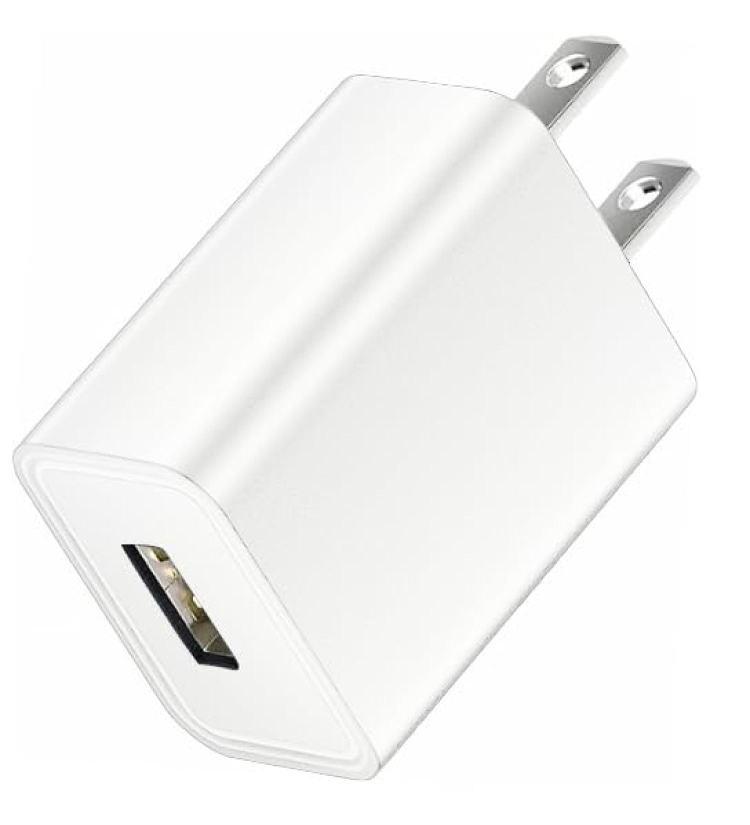Adapter Compatible with Oralfree Water Dental Flossers