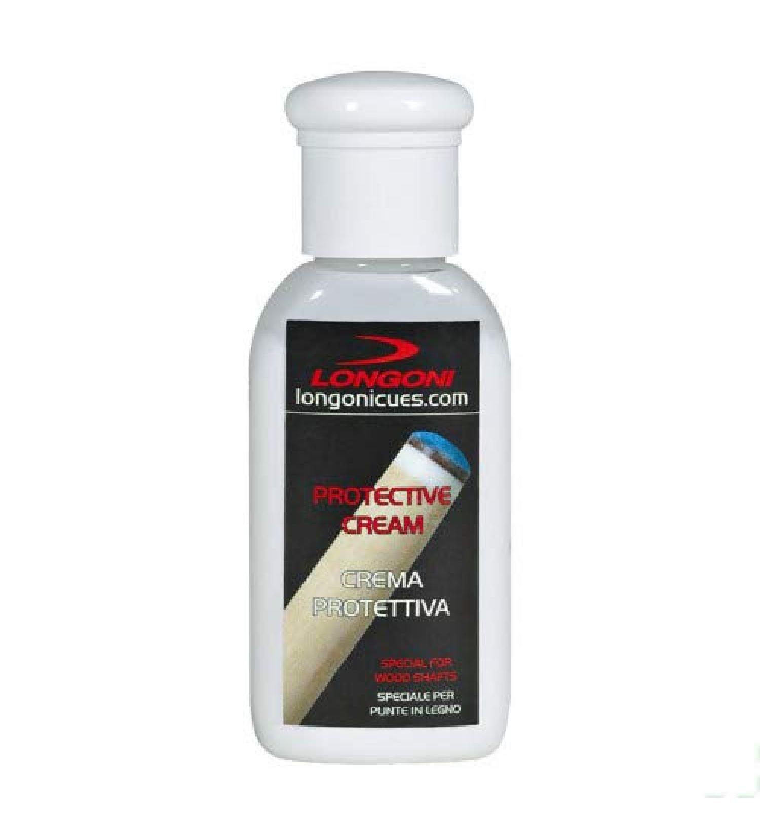 Longoni Flechas Repair Cream 50 ml