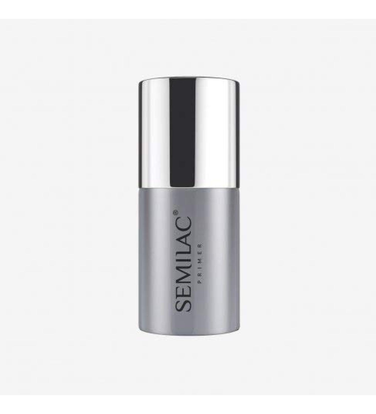 Semilac Gel Nail Non-Acid Prime 7 ml