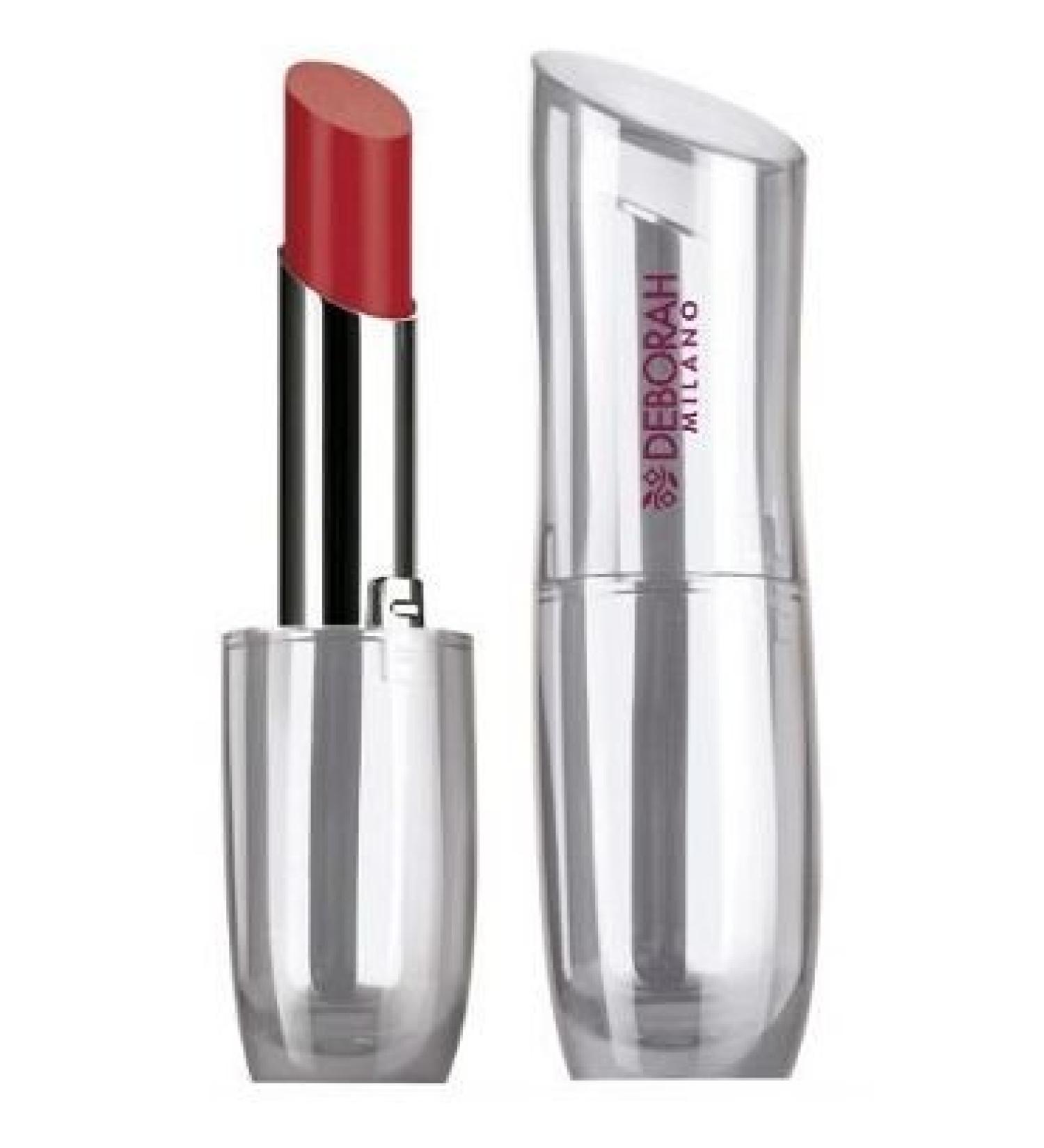 DEBORAH Deborah Color & Care Lip Balm 06