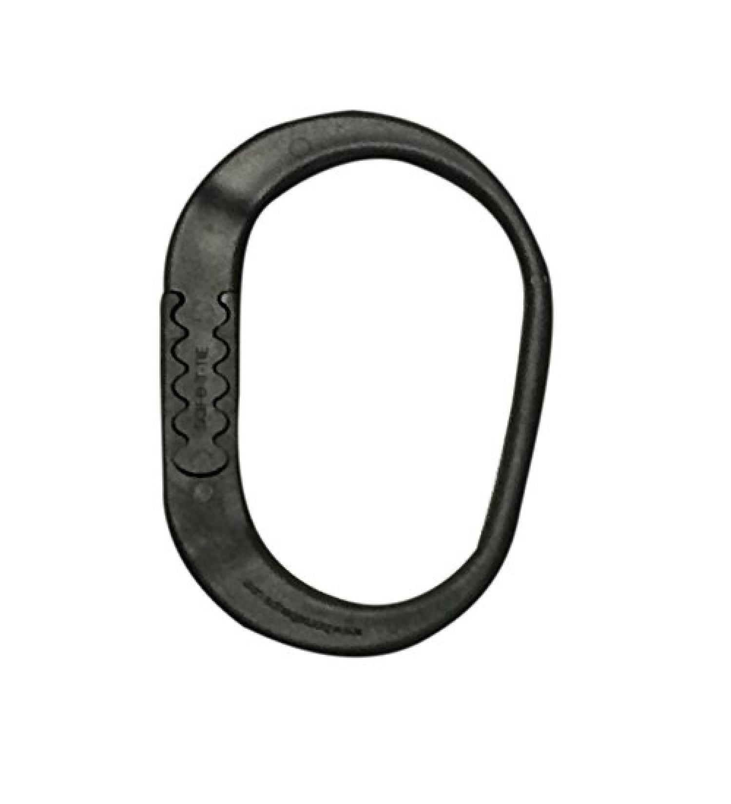 Kensington Protective Products Horse Tie - Revolutionary Safety for You and Your Horse (Black, 2-Pack) - Buy Online on GoSupps.com