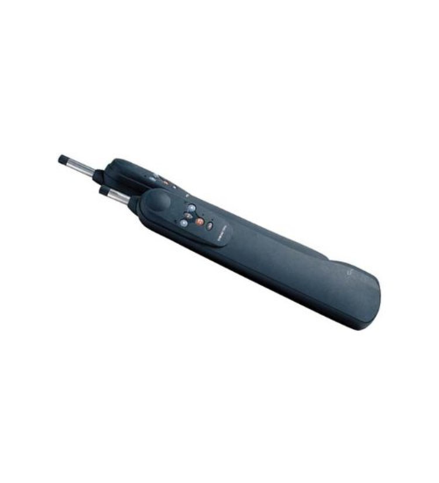 Simrad TP32 Boating Electrical Equipment