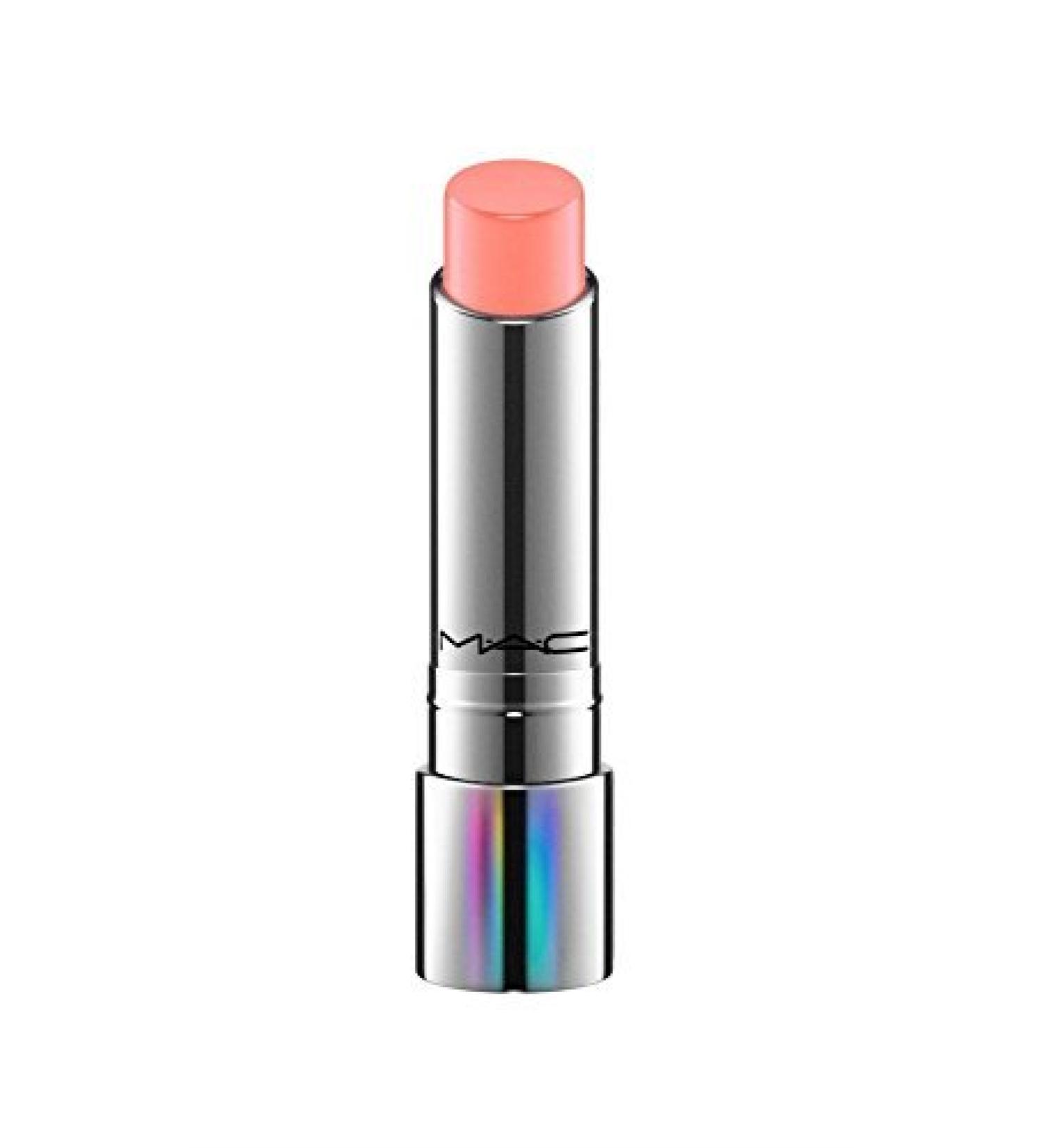 Mac TENDERTALK LIP BALM - PRETTY ME UP