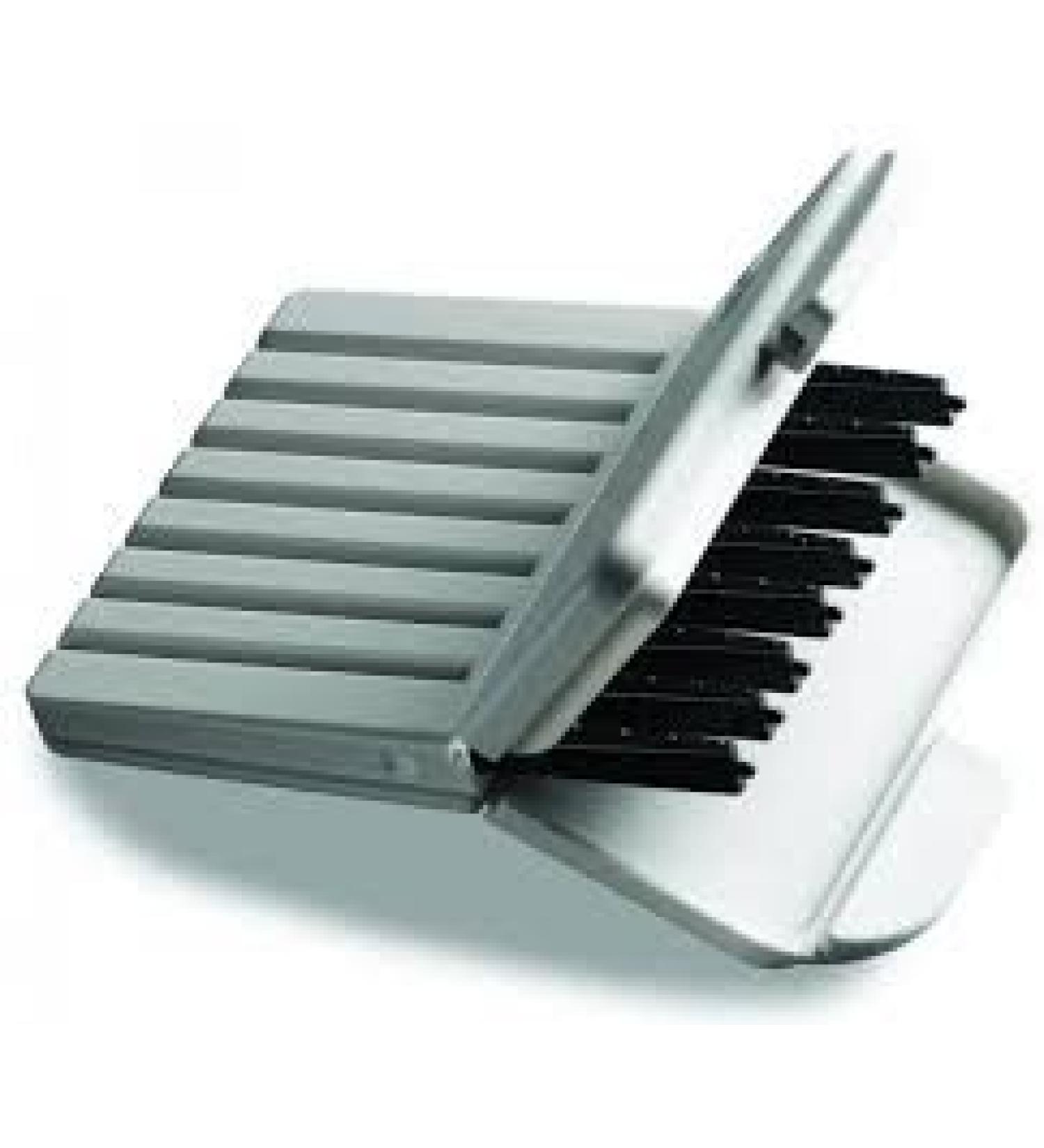 Cerustop Wax Guards: Protect Hearing Aids from Earwax and Cerumen - Buy Online on GoSupps.com