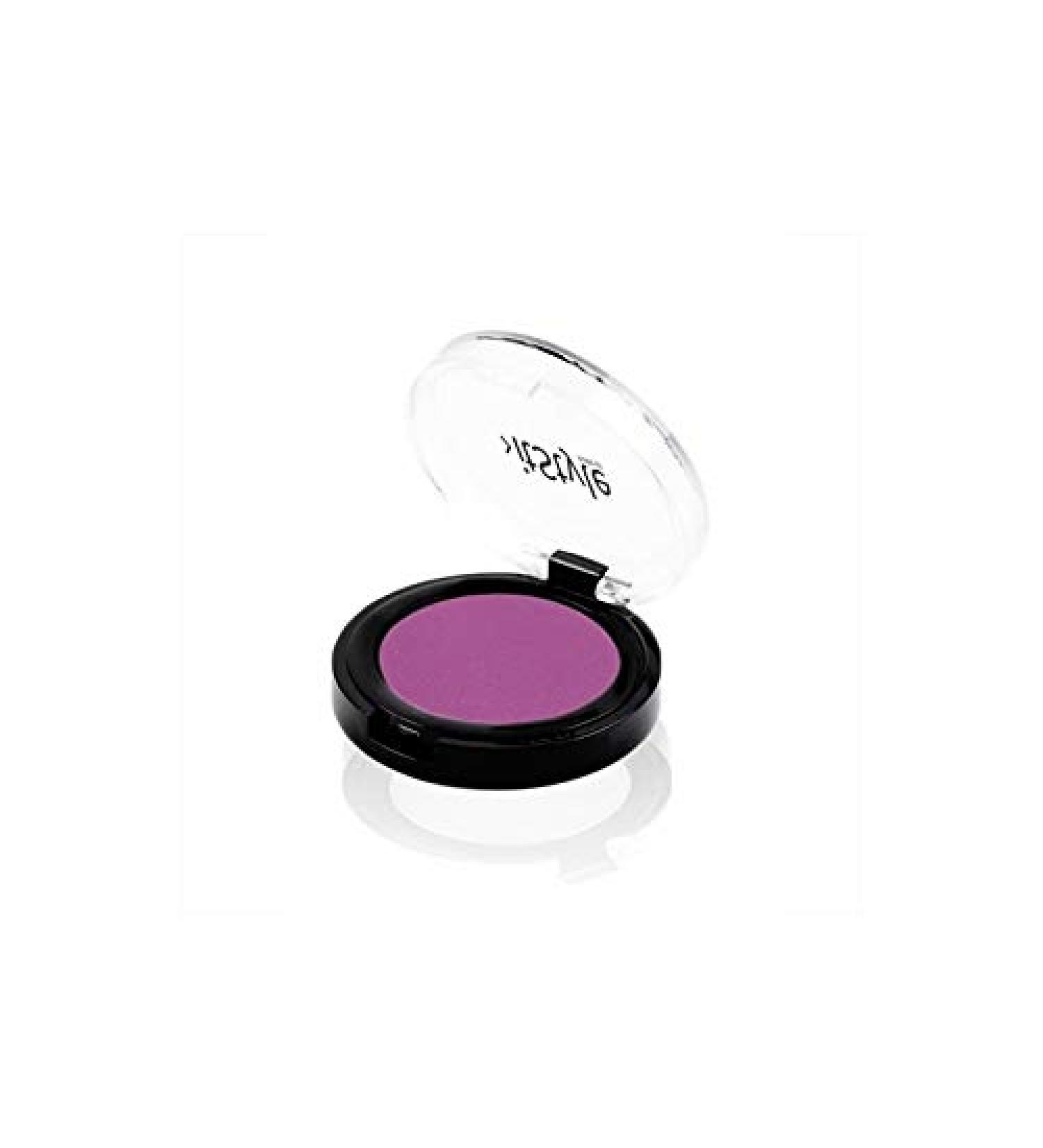 ITSTYLE Eyeshadow - Compact