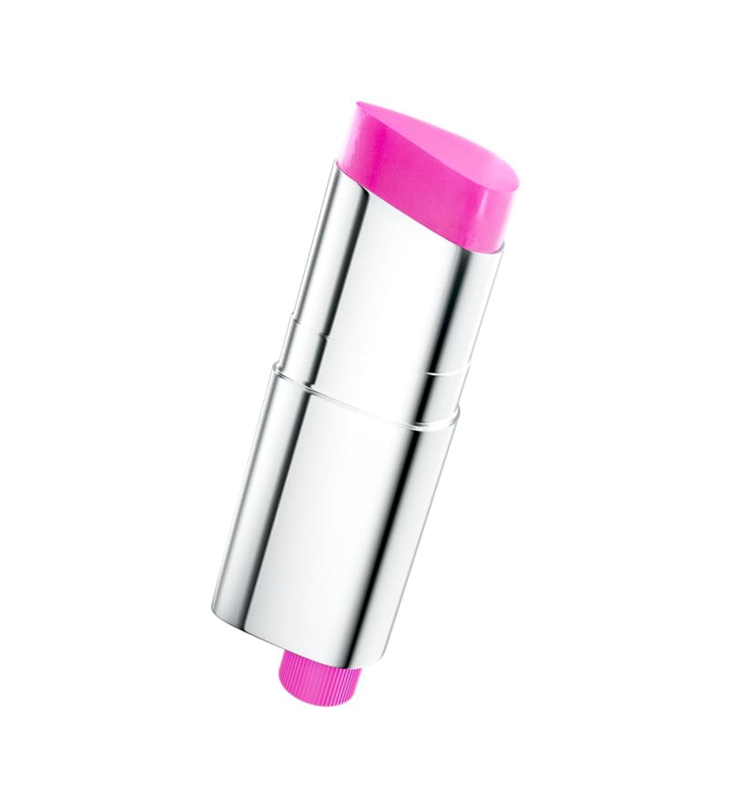iLab Extreme Sport Colorful Sunscreen Stick (Pink) - Buy Online on GoSupps.com