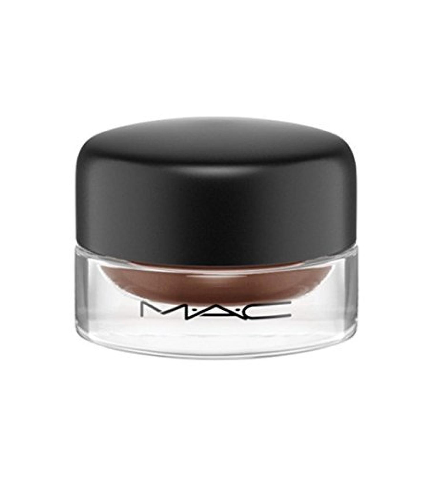 Mac Pro Longwear Fluidline Eye Liner And Brow Gel LowLights 3 g / 0.10 oz