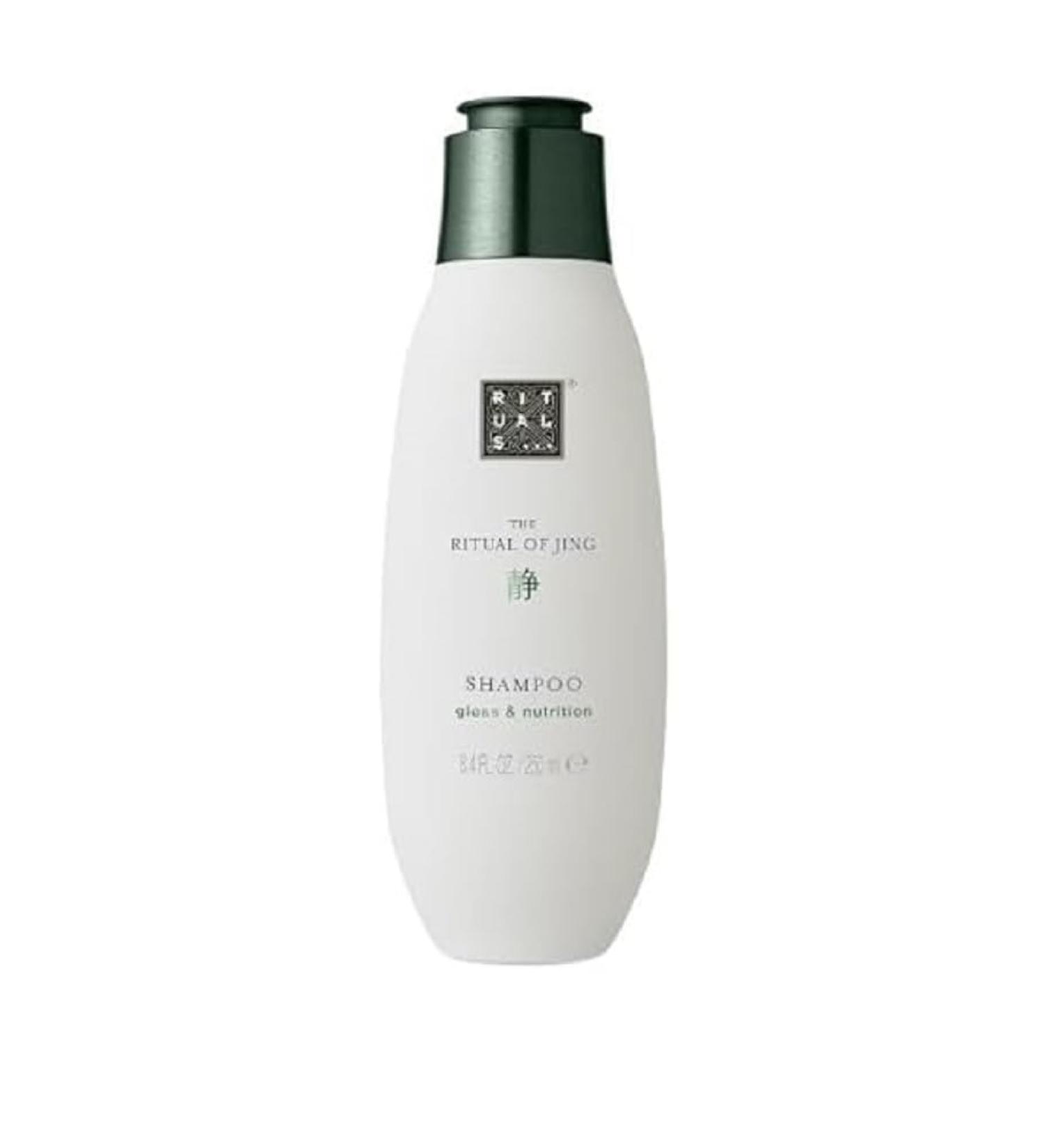 Rituals Jing Shampoo 250ml