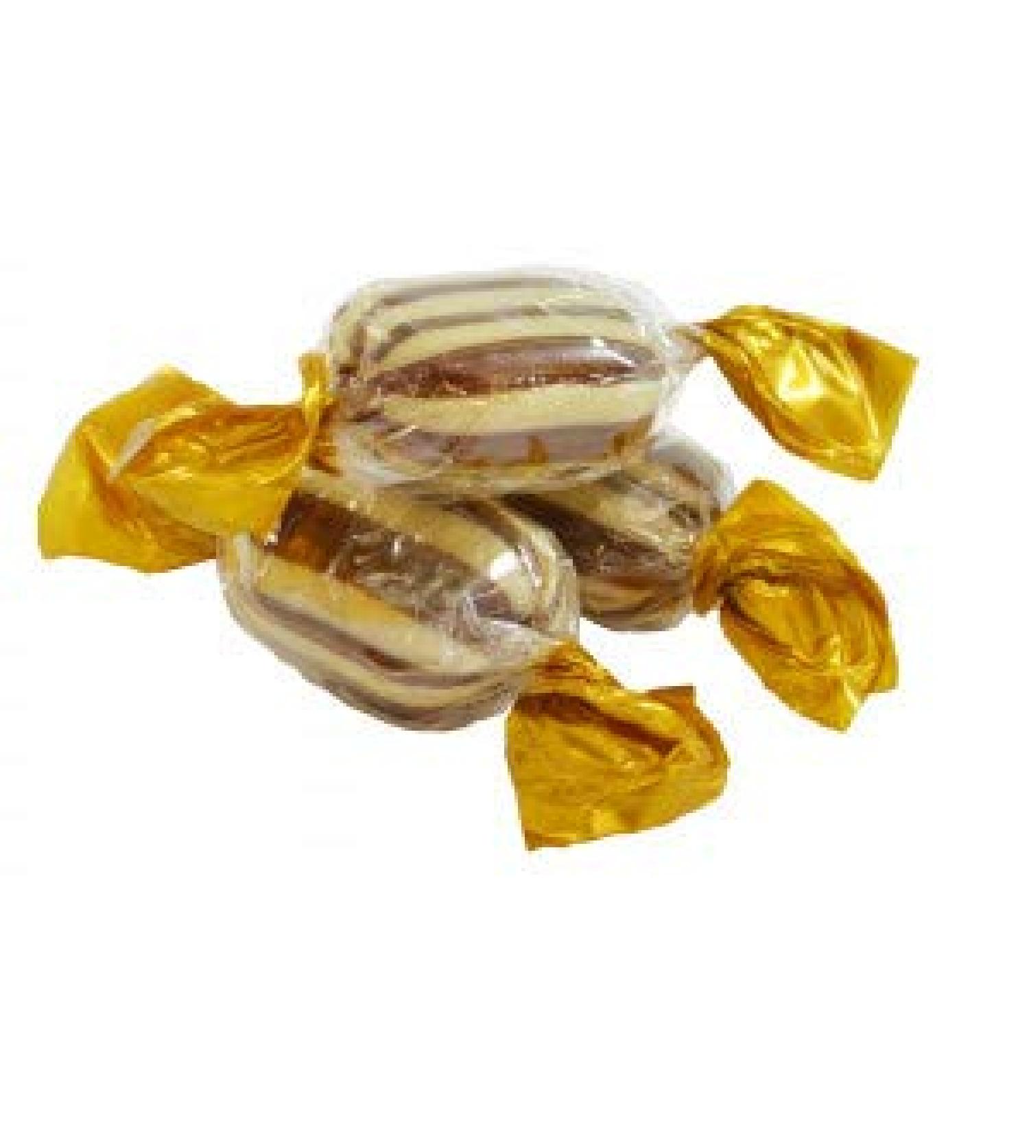 Stockley's Old Fashioned Humbugs 500 g